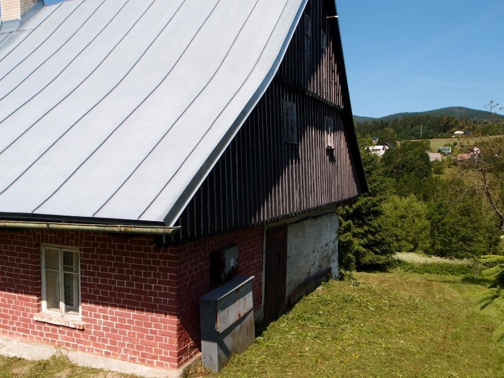 Prodej domu 633 m² - foto 15