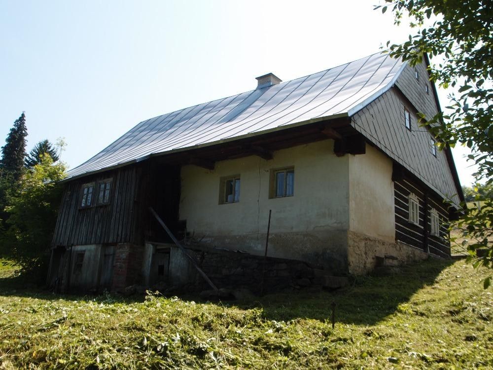 Prodej domu 633 m² - foto 16