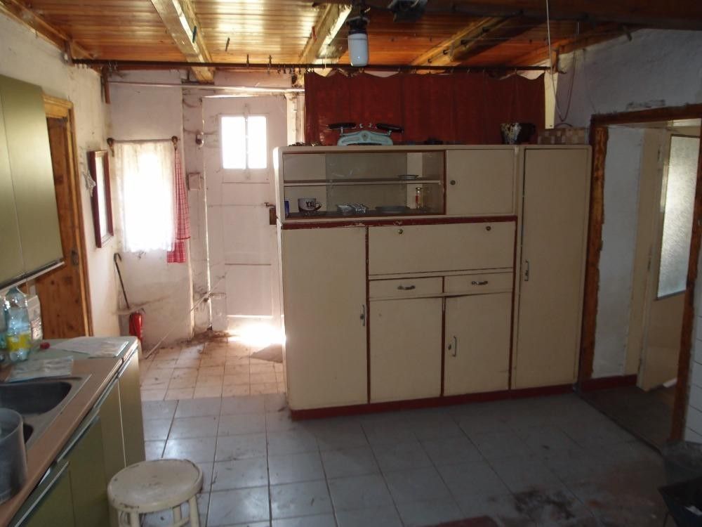 Prodej domu 633 m² - foto 20