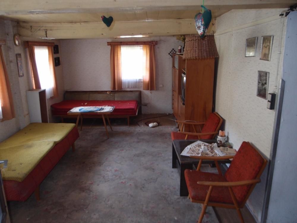 Prodej domu 633 m² - foto 19