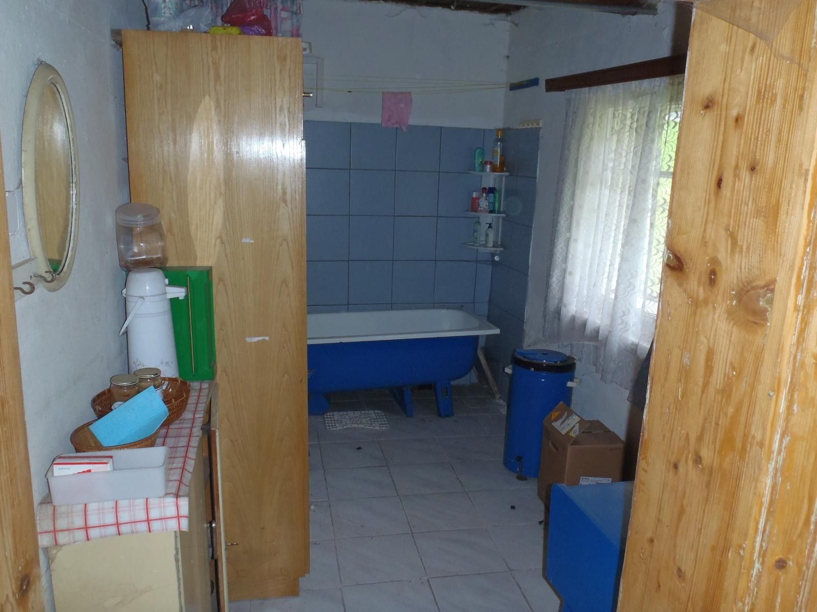 Prodej domu 633 m² - foto 22