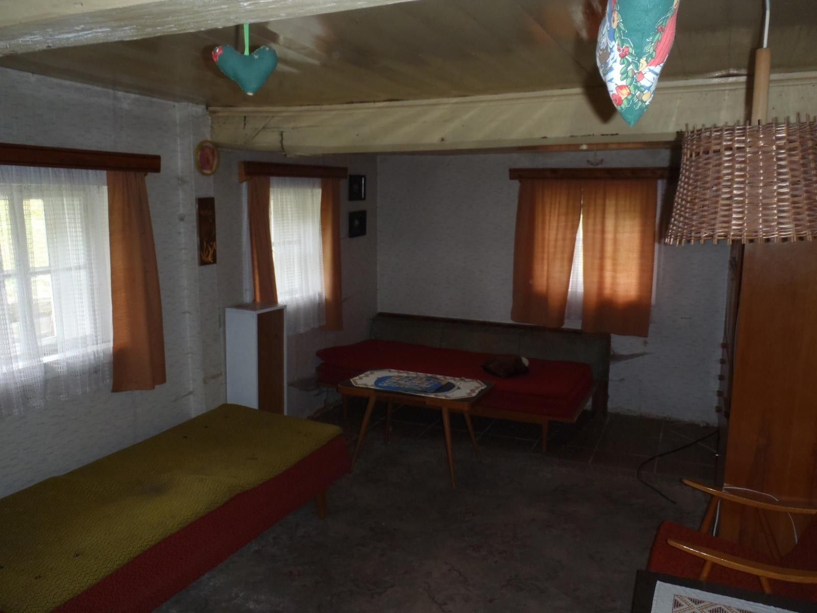 Prodej domu 633 m² - foto 23