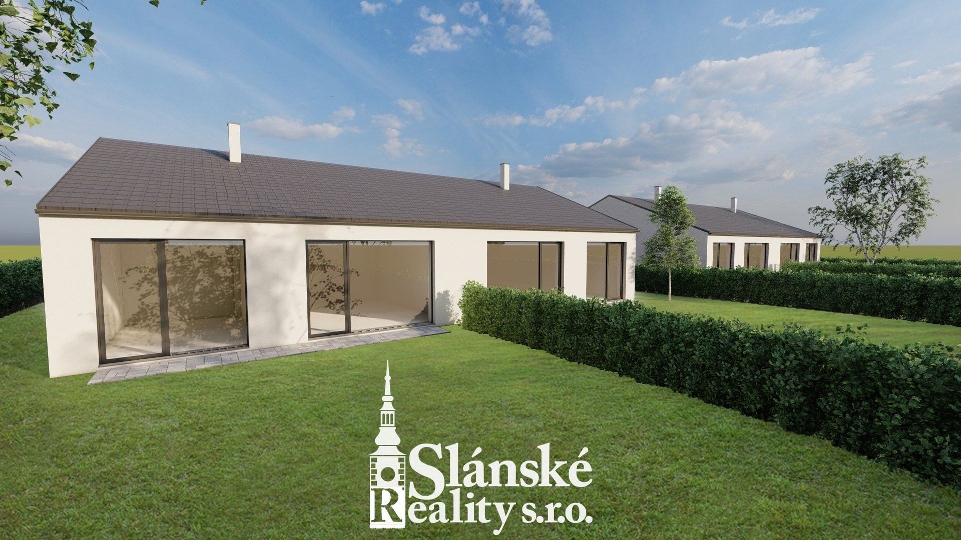 Prodej pozemku 3600 m² - foto 9