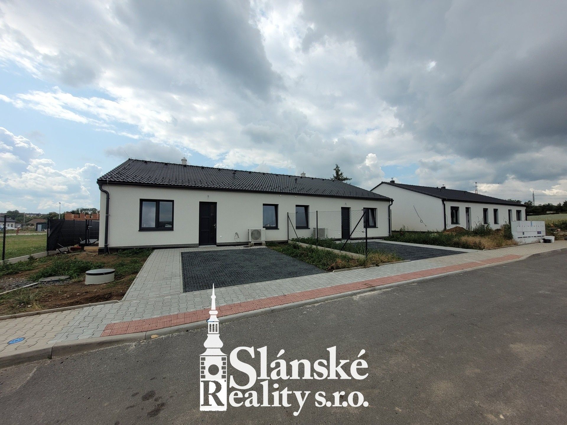 Prodej pozemku 3600 m² - foto 15