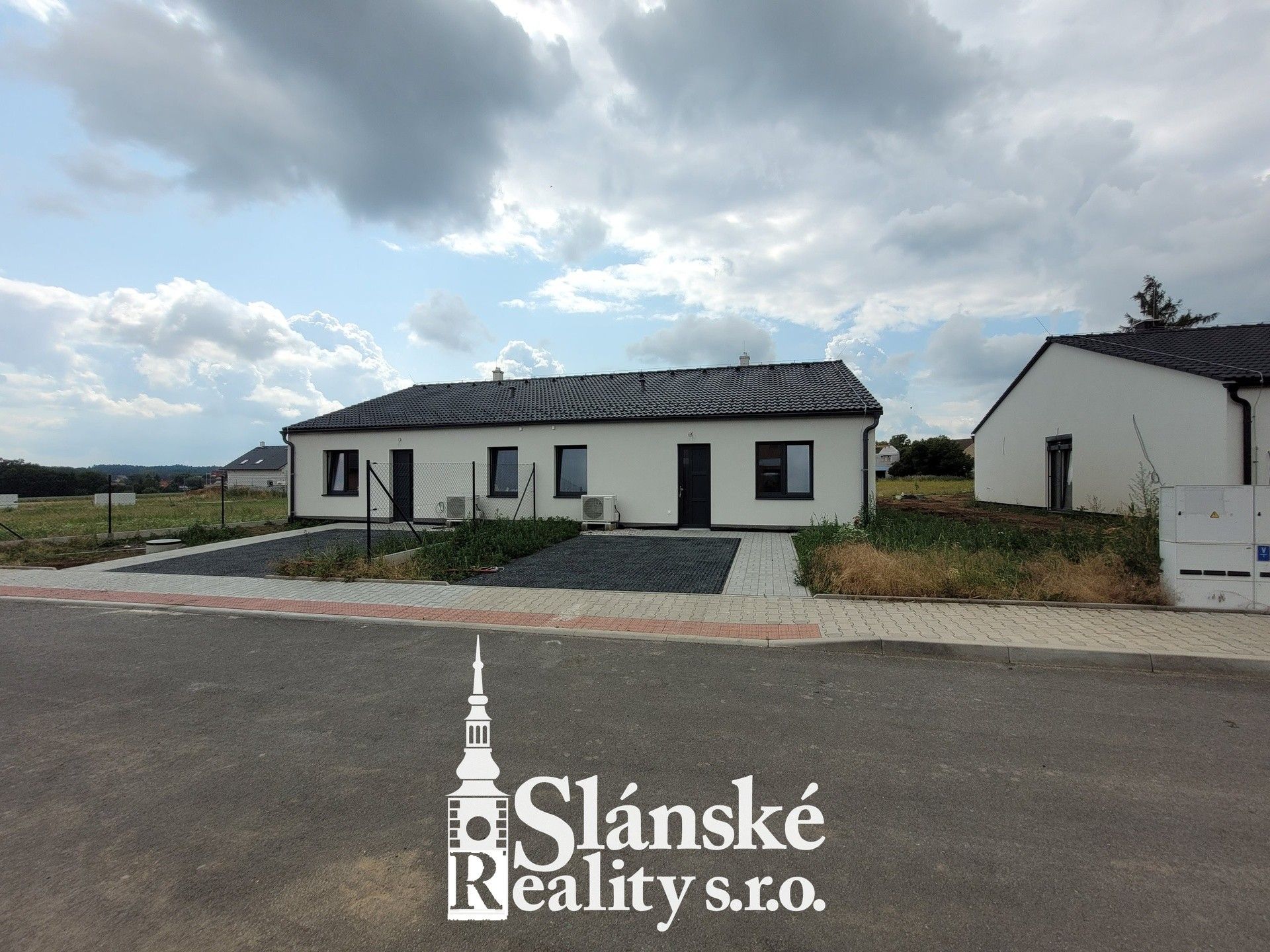 Prodej pozemku 3600 m² - foto 16