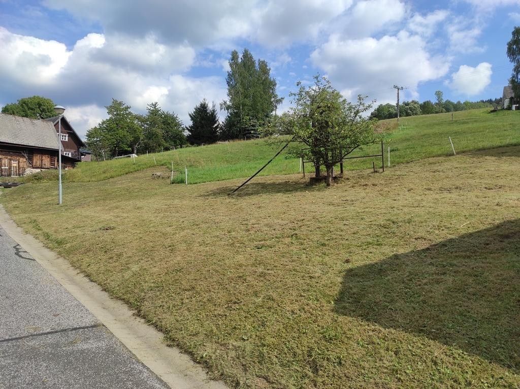 Prodej domu 633 m² - foto 25