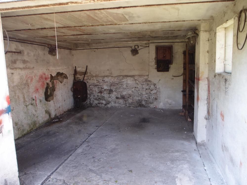 Prodej domu 633 m² - foto 29