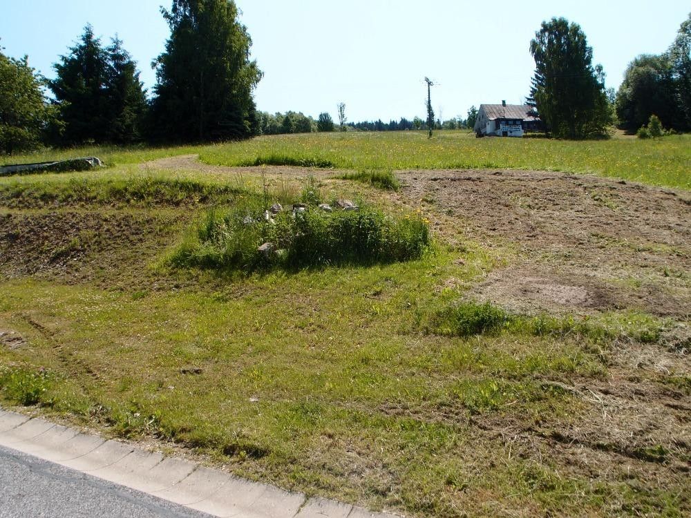 Prodej domu 633 m² - foto 26