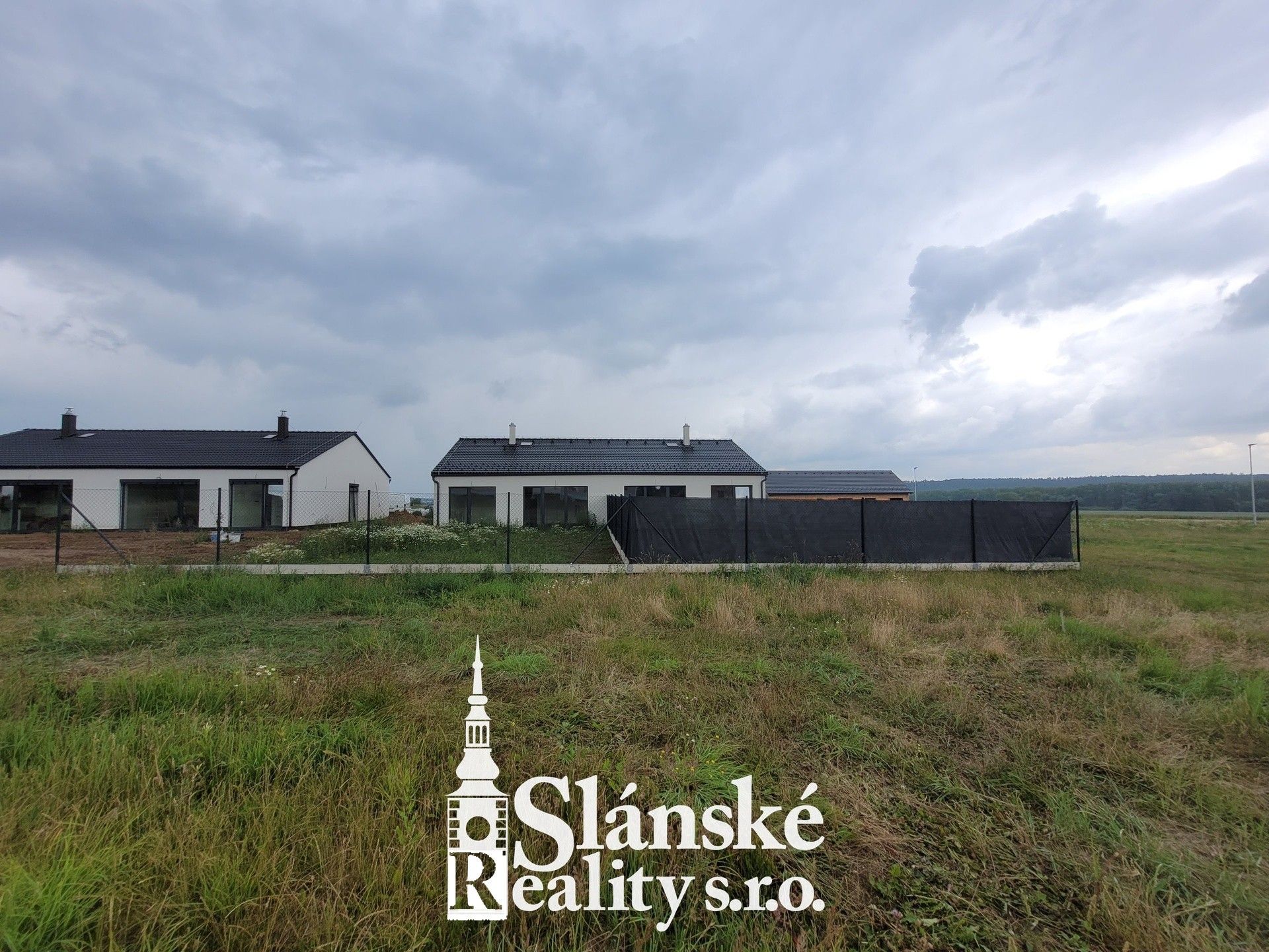 Prodej pozemku 3600 m² - foto 17
