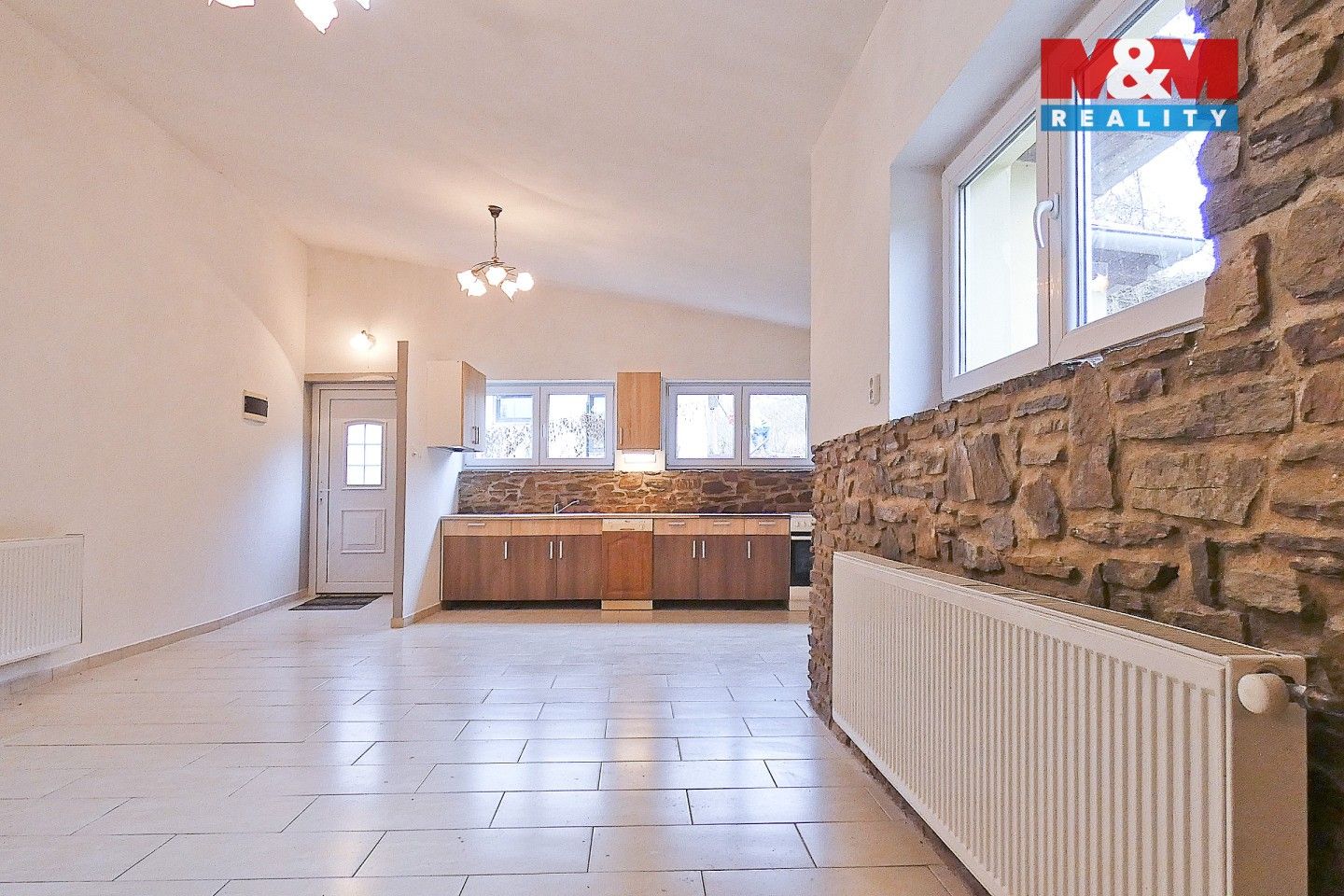 Prodej bytu 2+kk 66 m² - foto 4