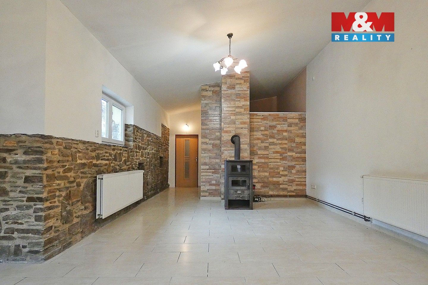 Prodej bytu 2+kk 66 m² - foto 5