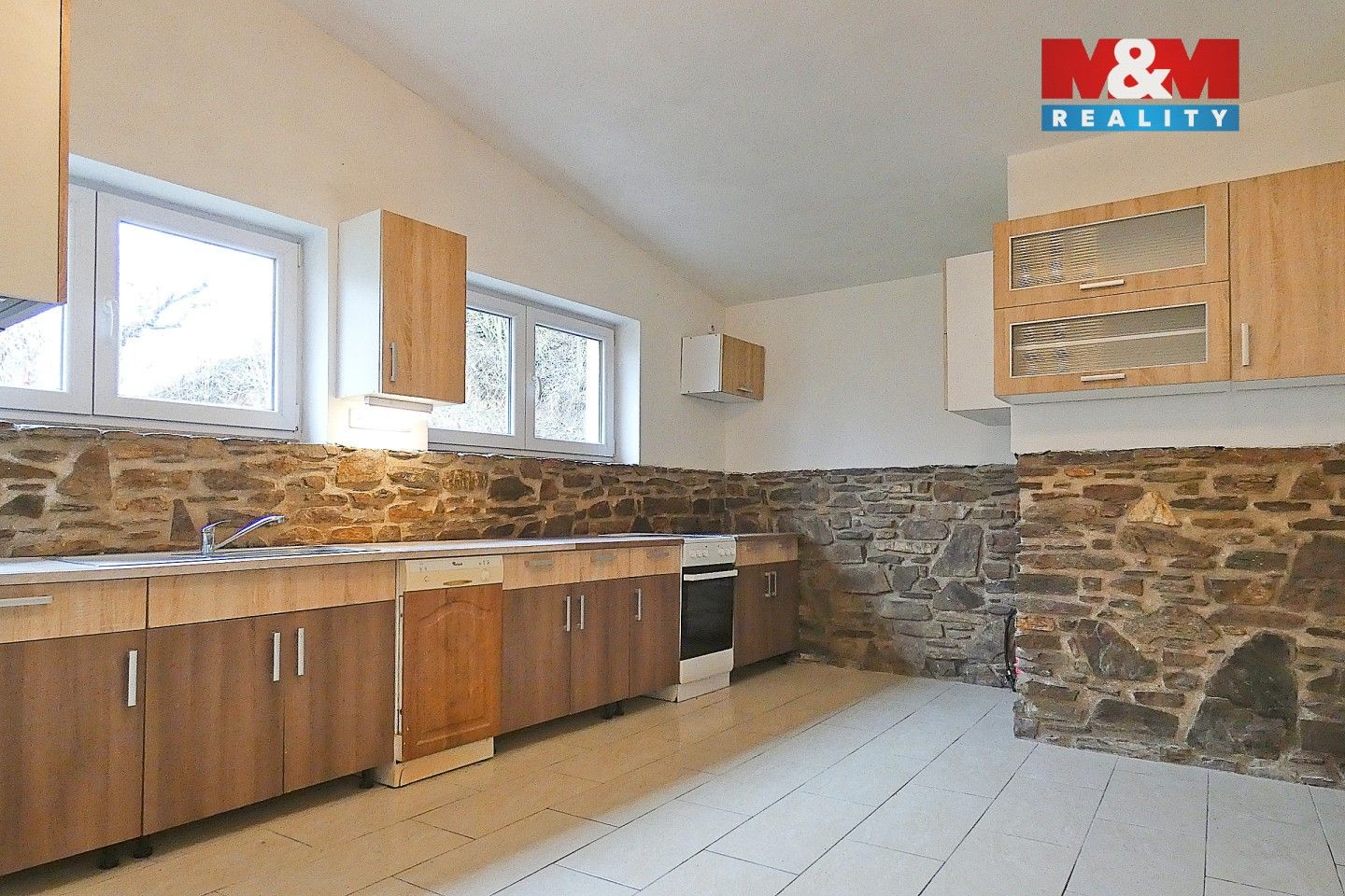 Prodej bytu 2+kk 66 m² - foto 3