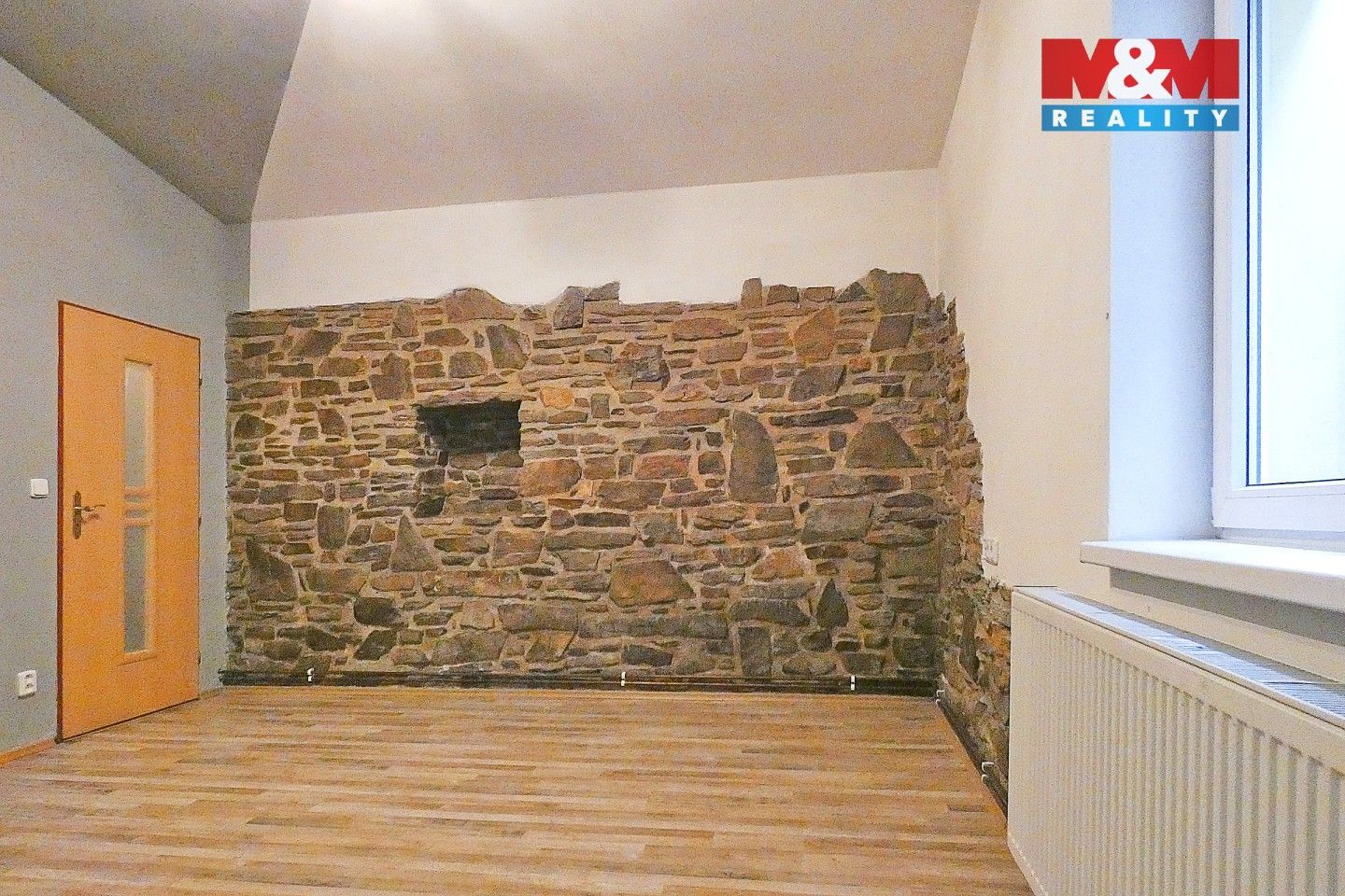 Prodej bytu 2+kk 66 m² - foto 8
