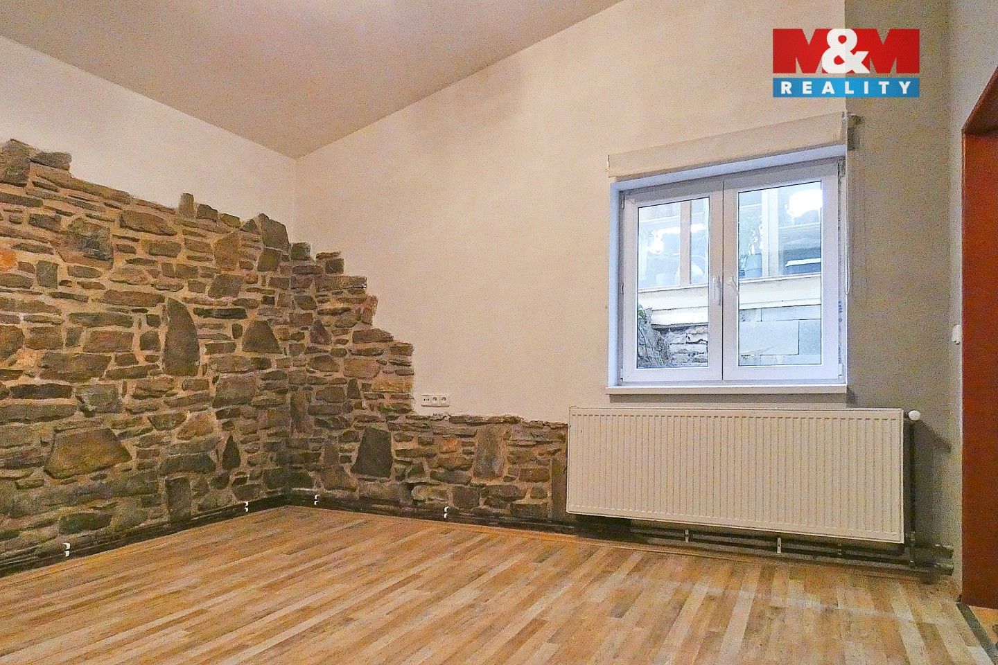 Prodej bytu 2+kk 66 m² - foto 9
