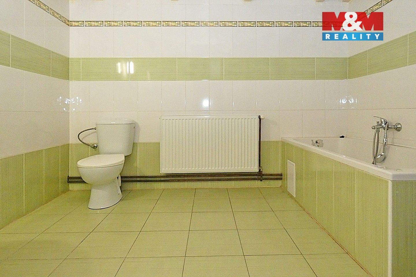 Prodej bytu 2+kk 66 m² - foto 11