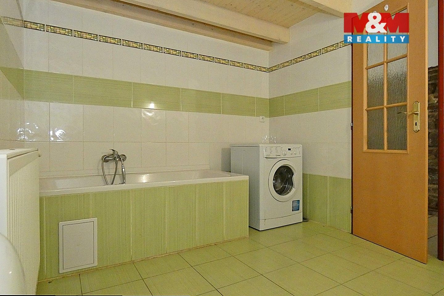 Prodej bytu 2+kk 66 m² - foto 12
