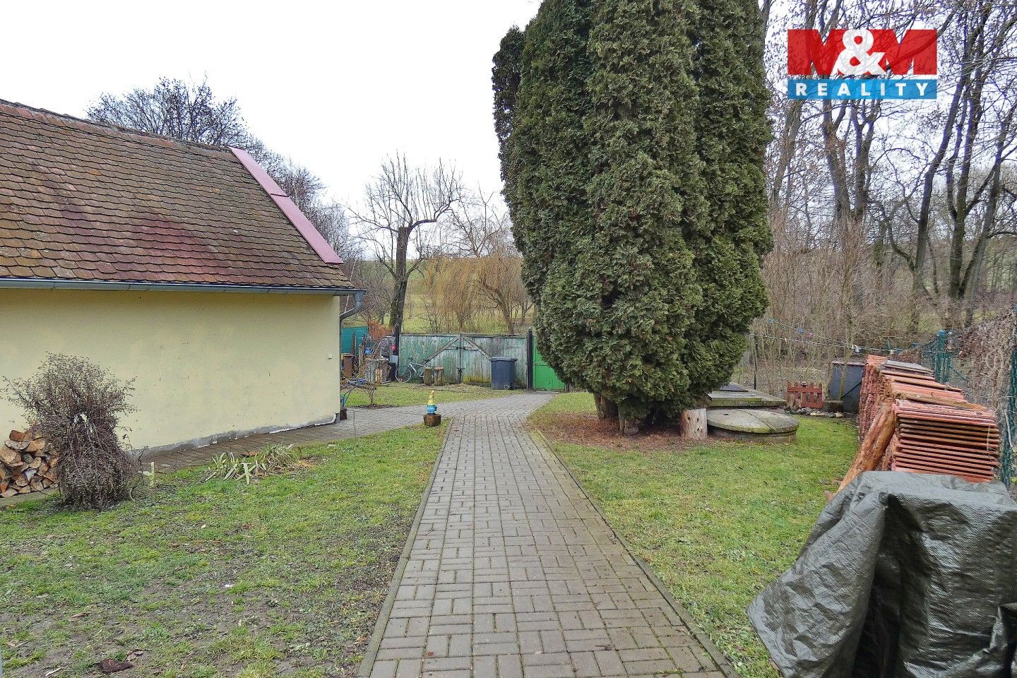 Prodej bytu 2+kk 66 m² - foto 13