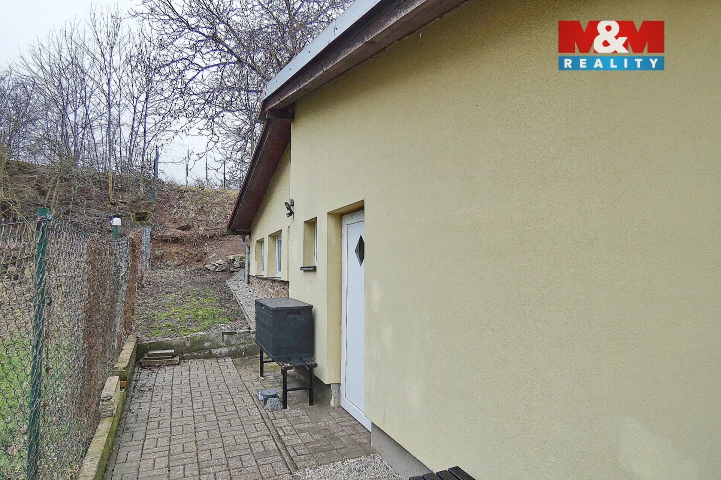 Prodej bytu 2+kk 66 m² - foto 14
