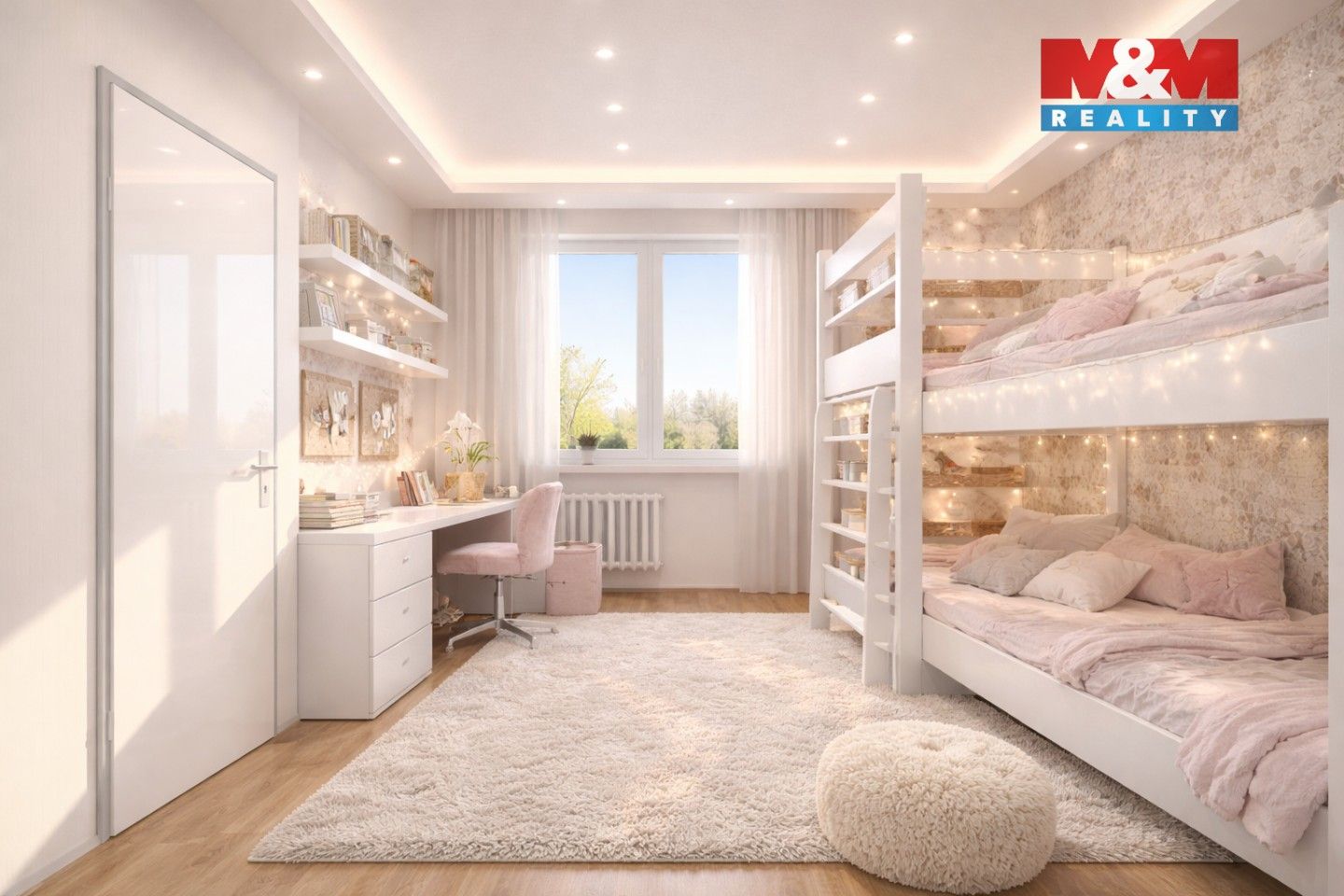 Prodej domu 72 m² - foto 2