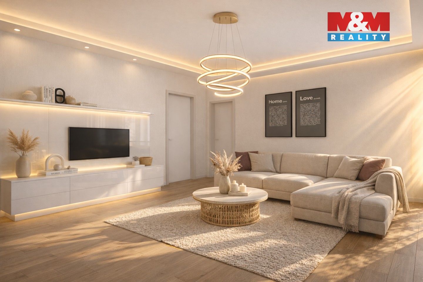 Prodej domu 72 m² - foto 4