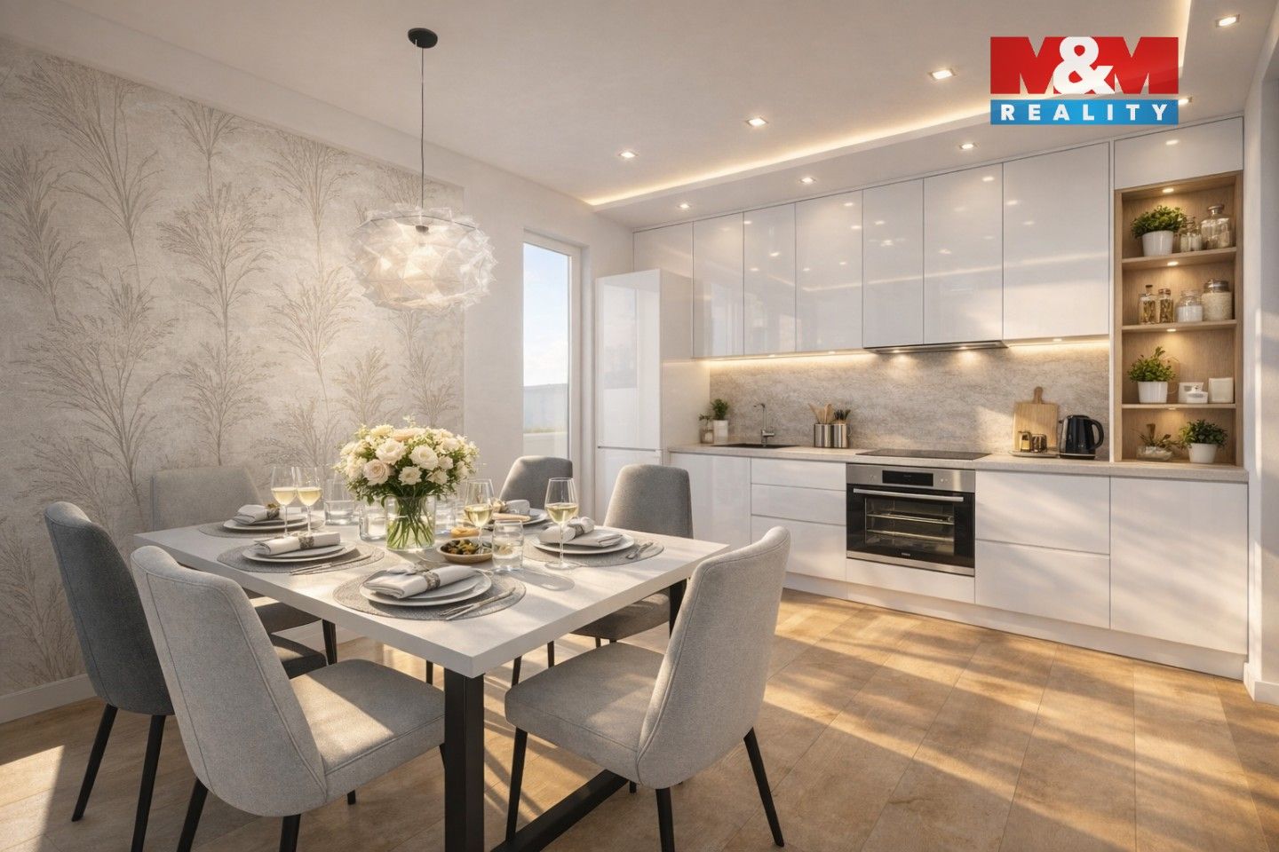 Prodej domu 72 m² - foto 3