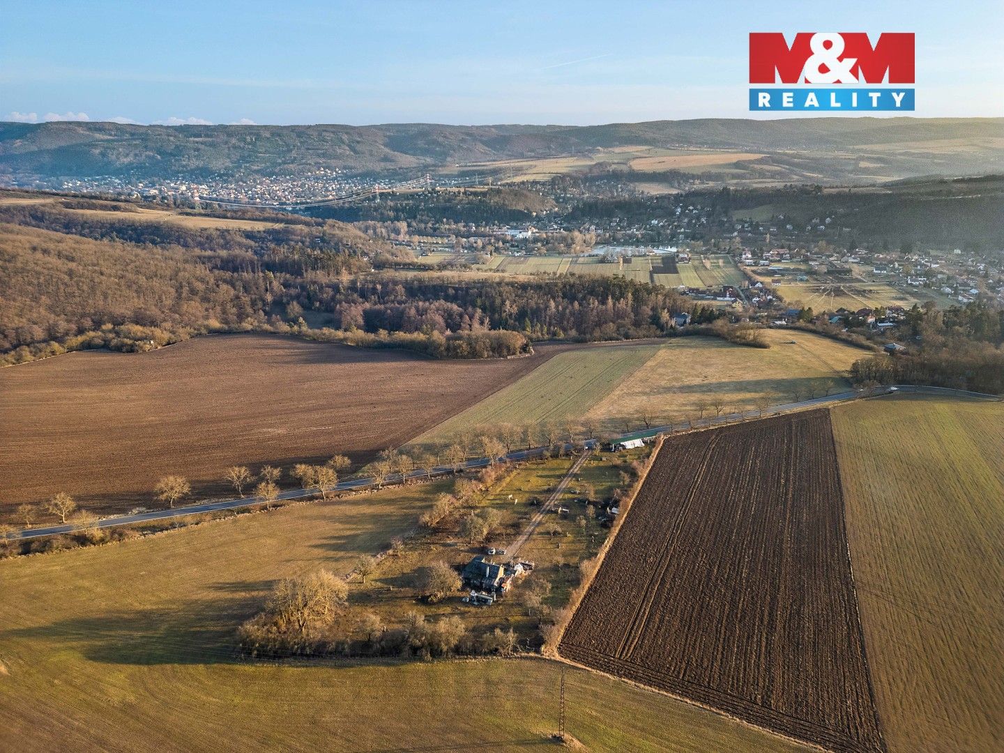 Prodej domu 52 m² - foto 4