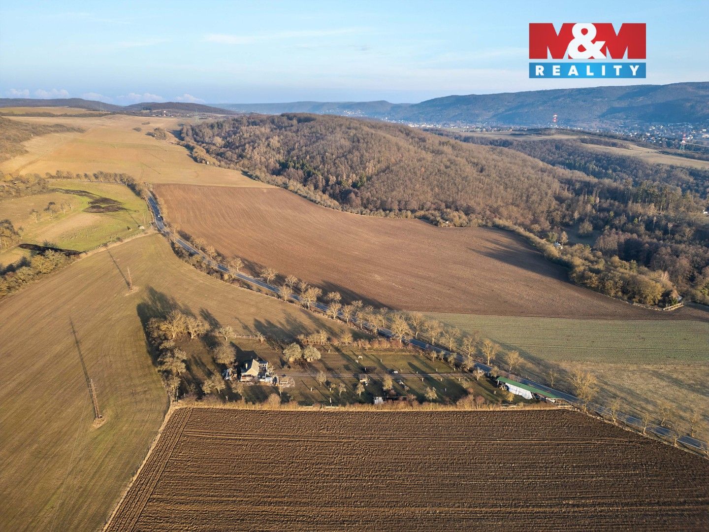 Prodej domu 52 m² - foto 5