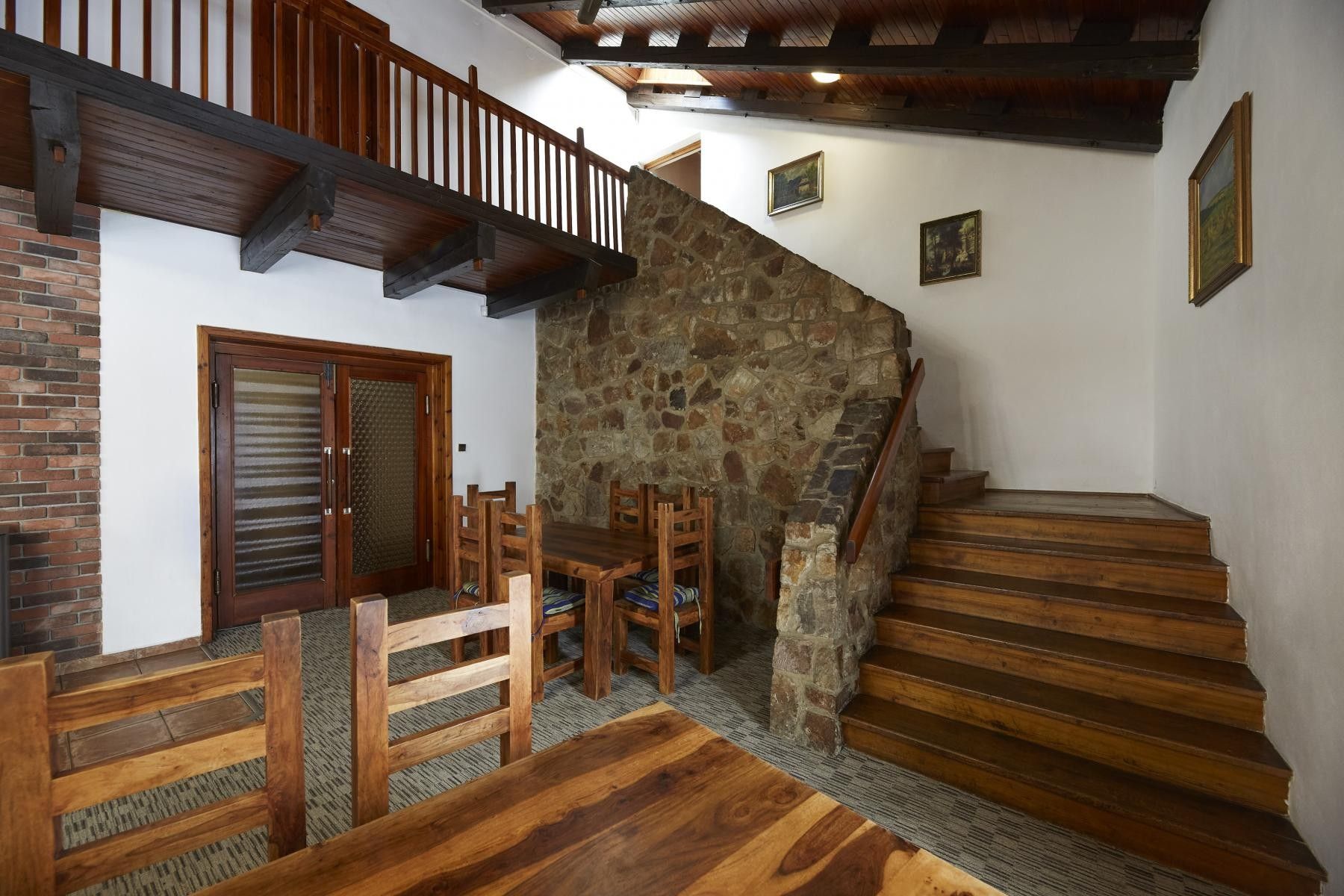 Prodej komerčního prostoru 1480 m² - foto 5