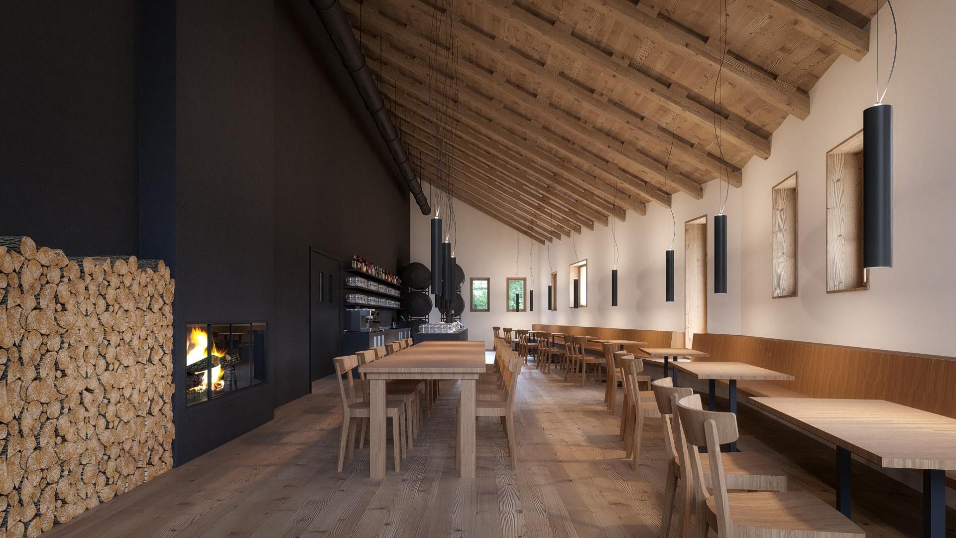 Prodej komerčního prostoru 1480 m² - foto 10