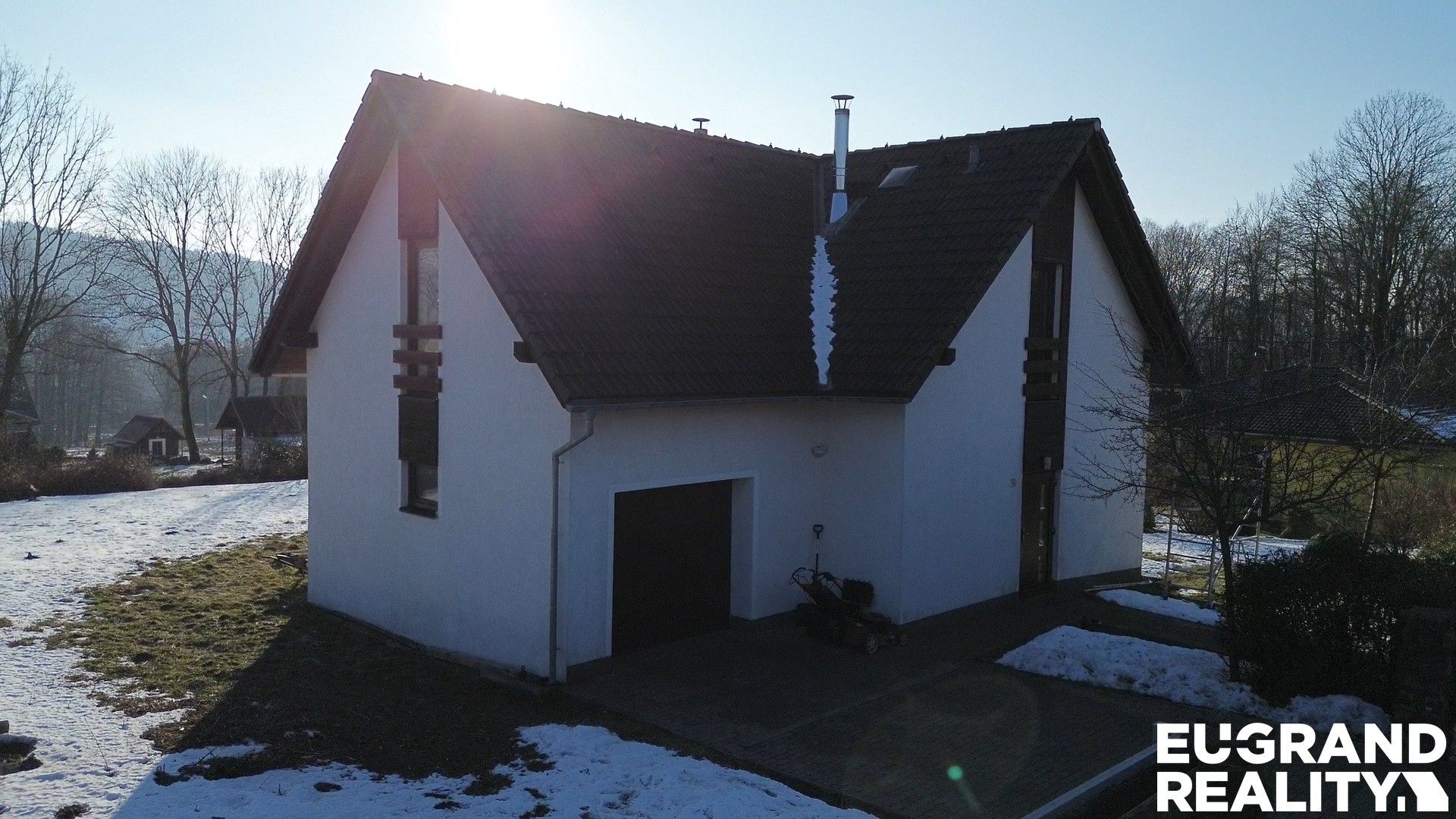 Prodej domu 106 m² - foto 4
