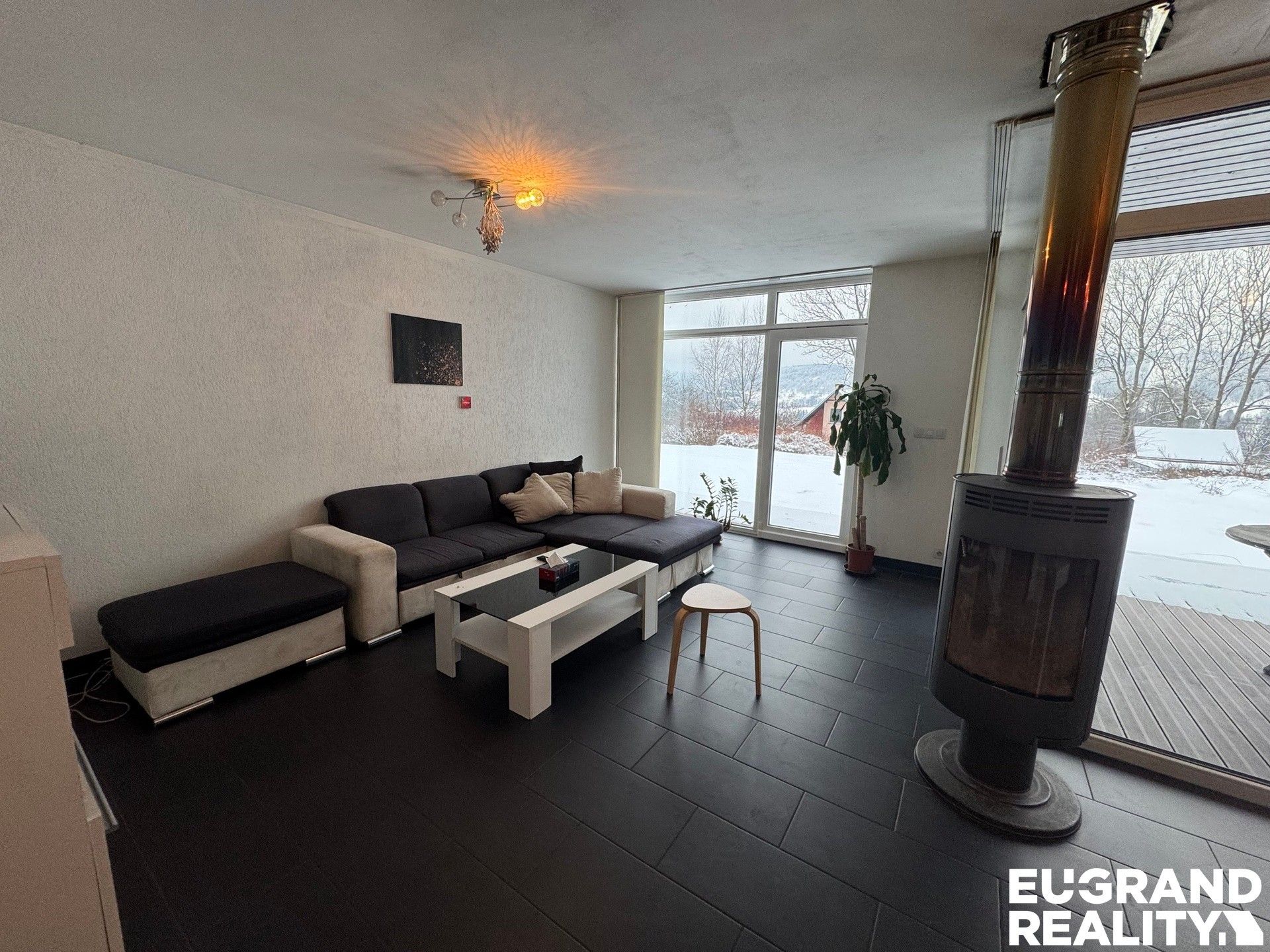 Prodej domu 106 m² - foto 10