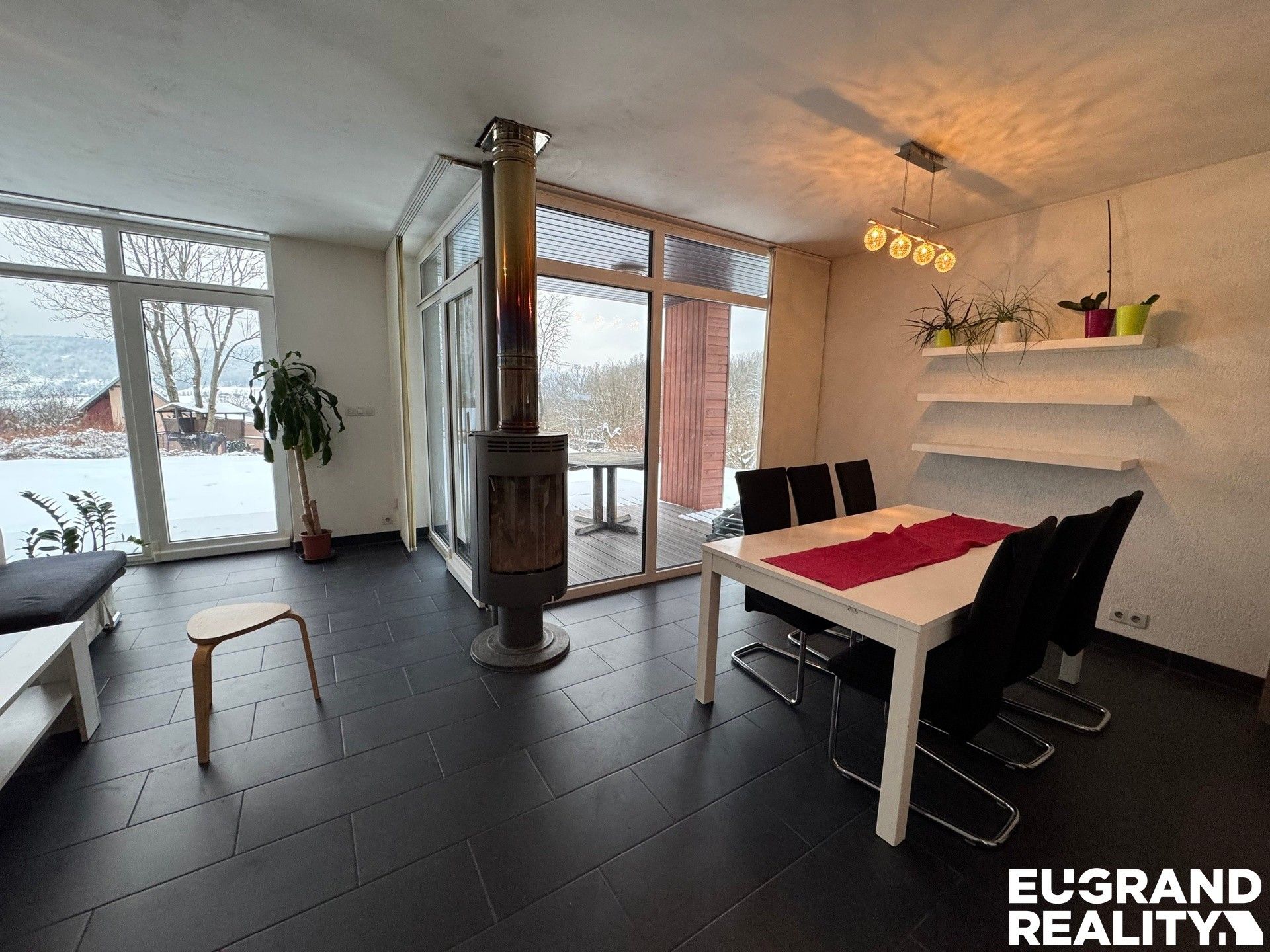 Prodej domu 106 m² - foto 11