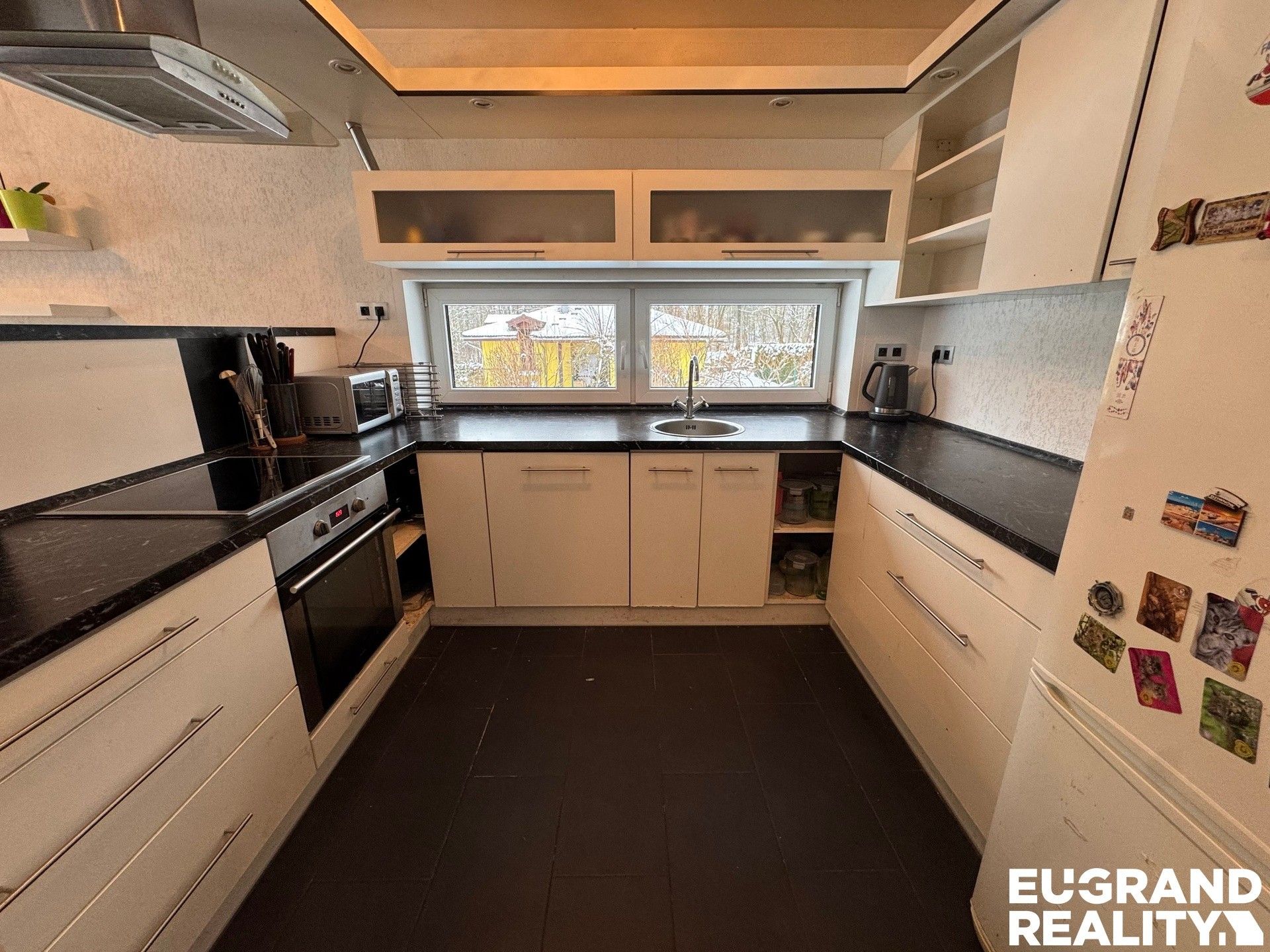 Prodej domu 106 m² - foto 12