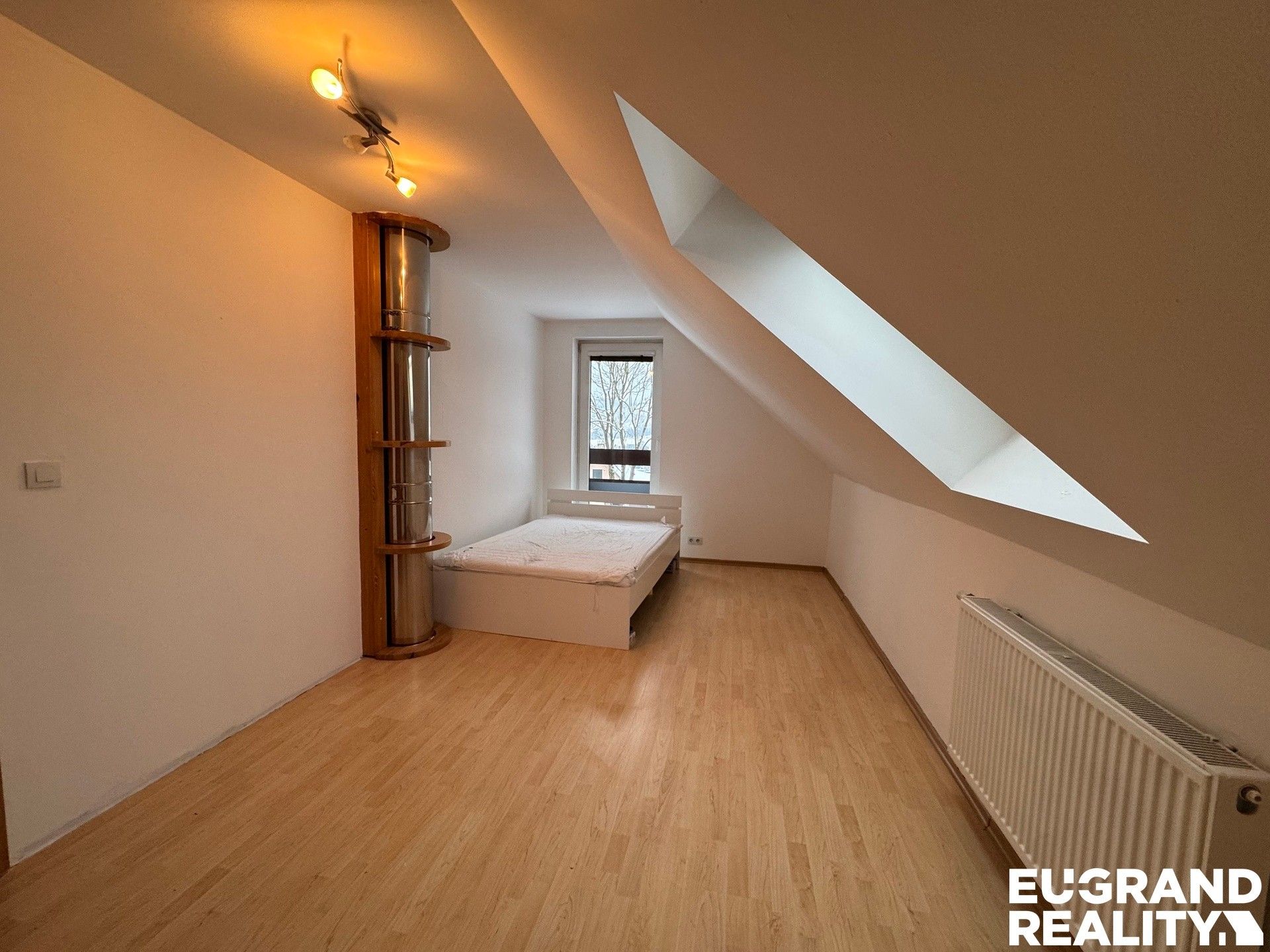 Prodej domu 106 m² - foto 13