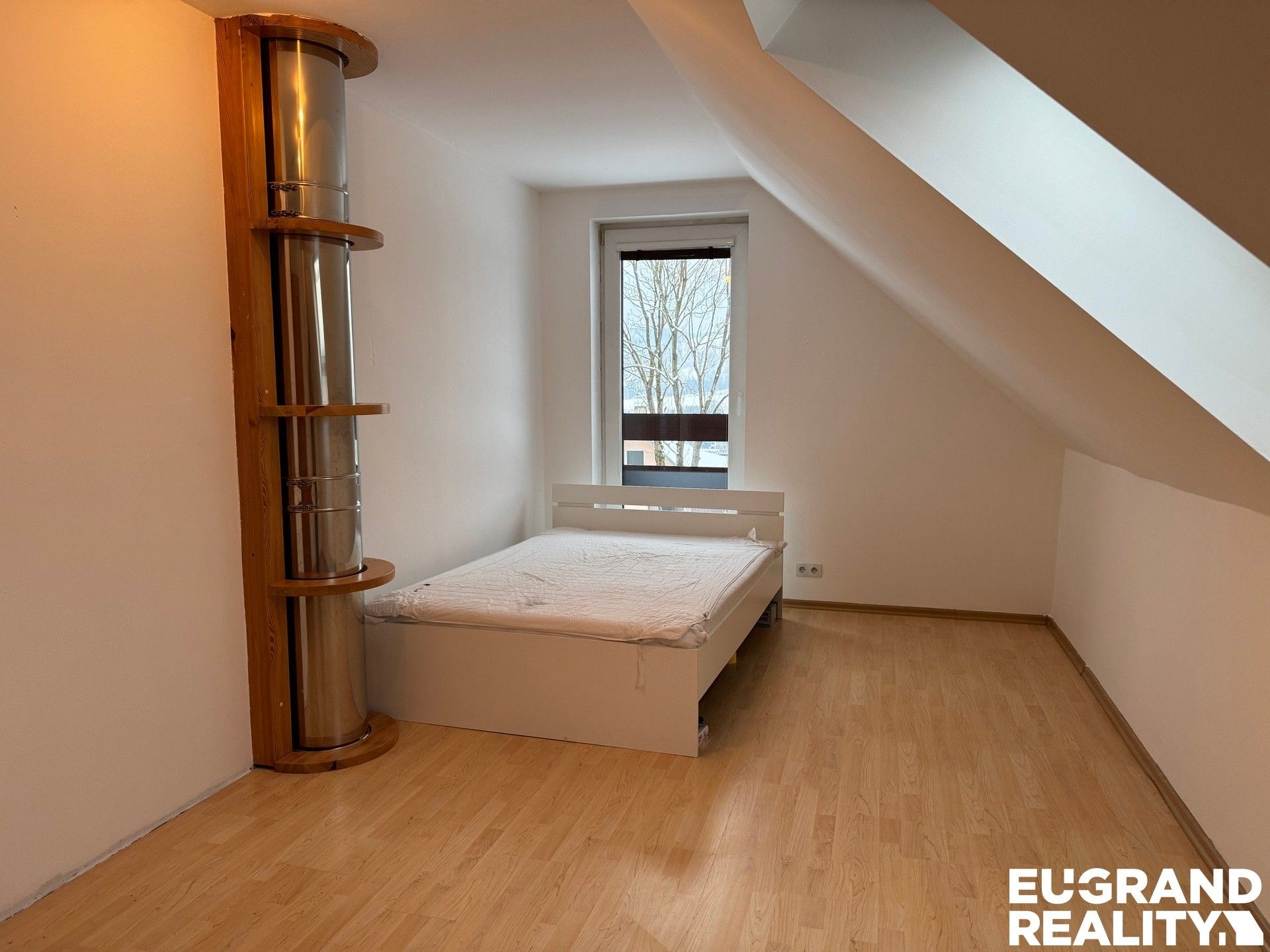 Prodej domu 106 m² - foto 14