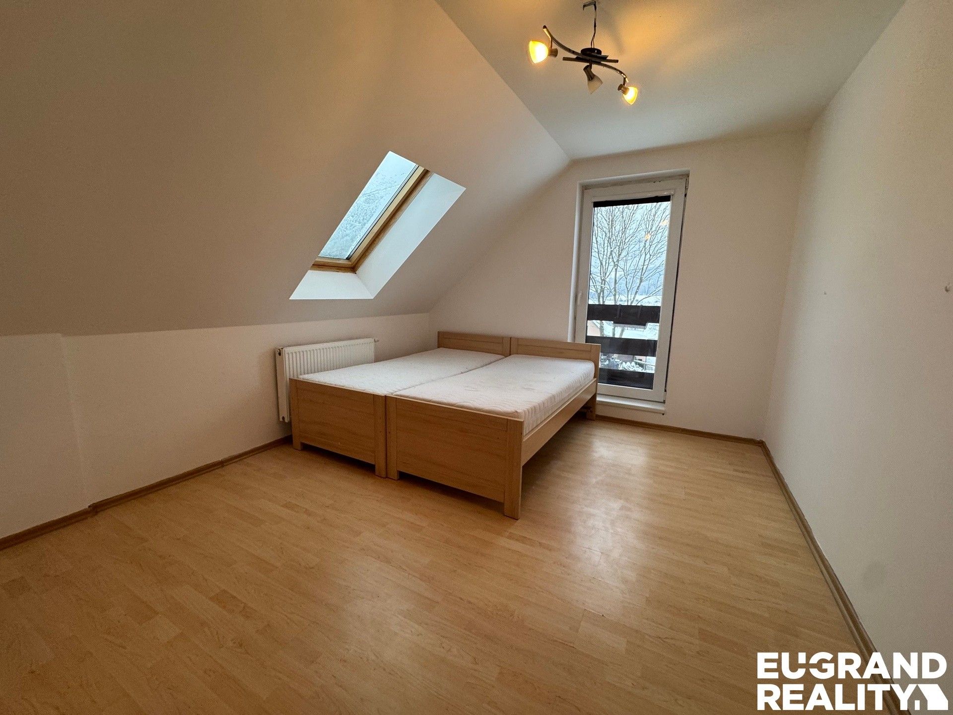 Prodej domu 106 m² - foto 15