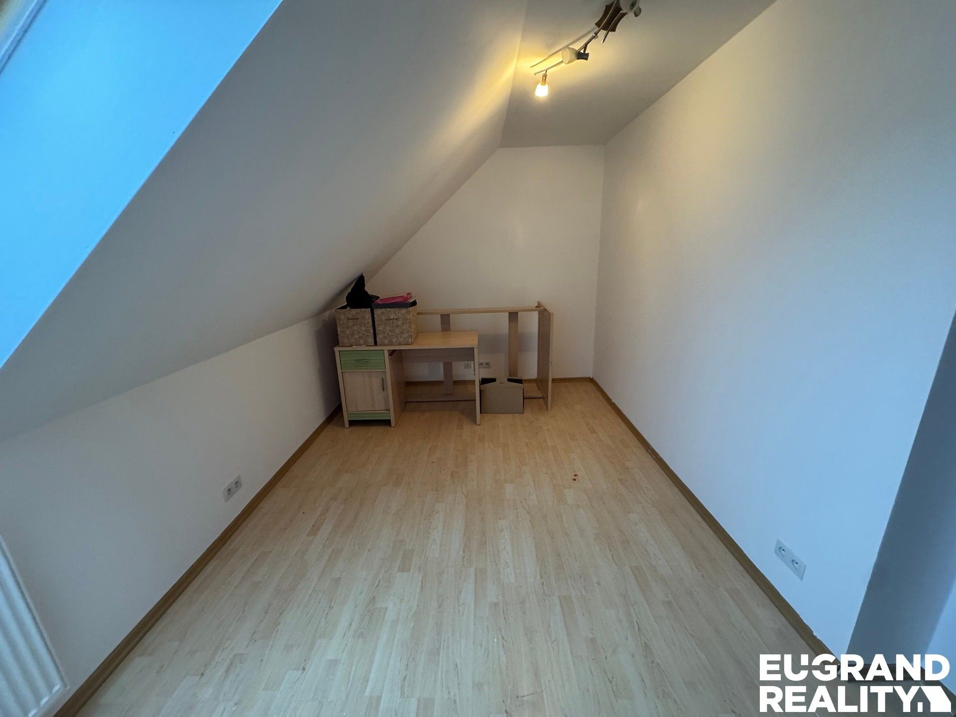 Prodej domu 106 m² - foto 16