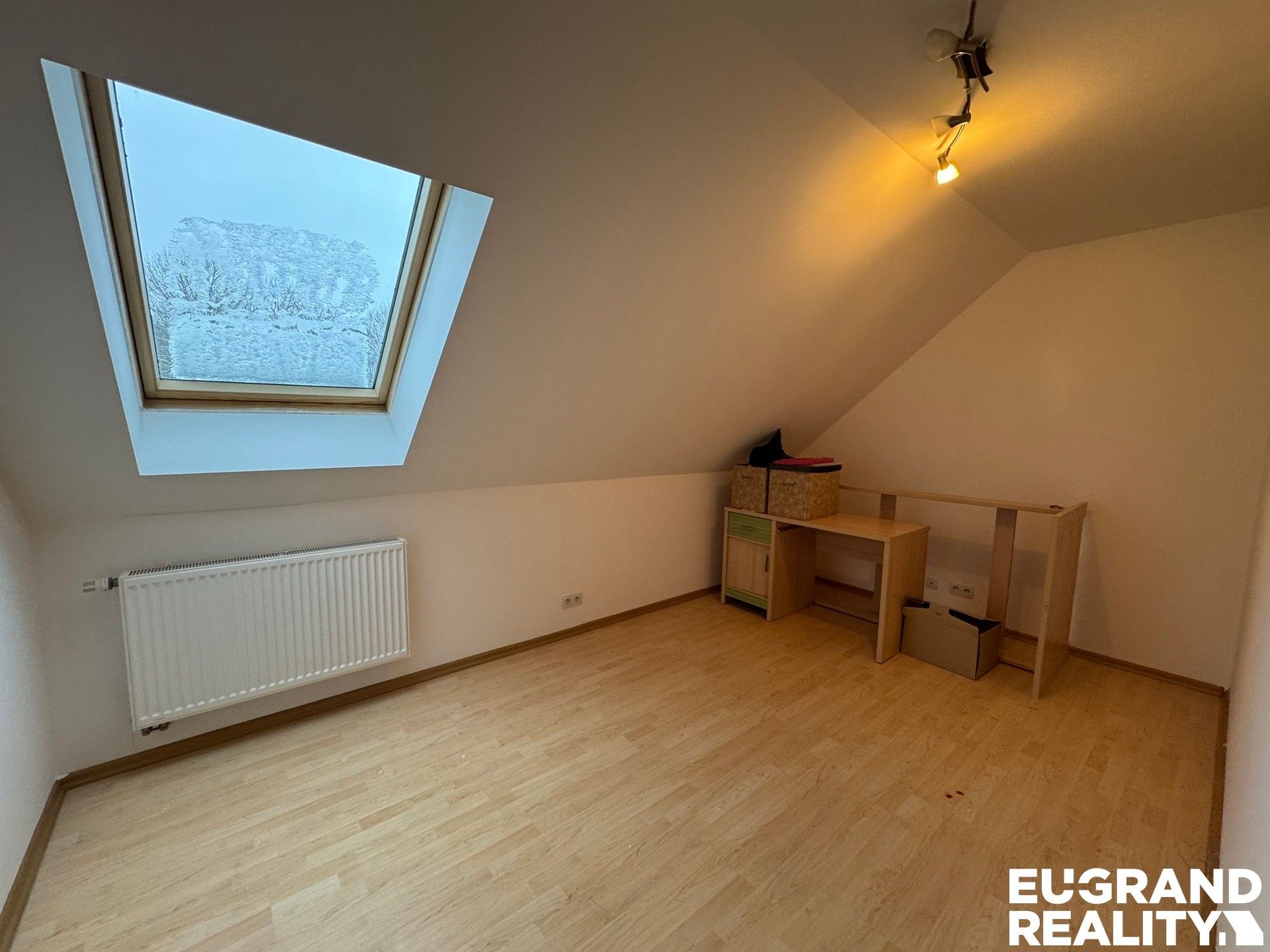 Prodej domu 106 m² - foto 17