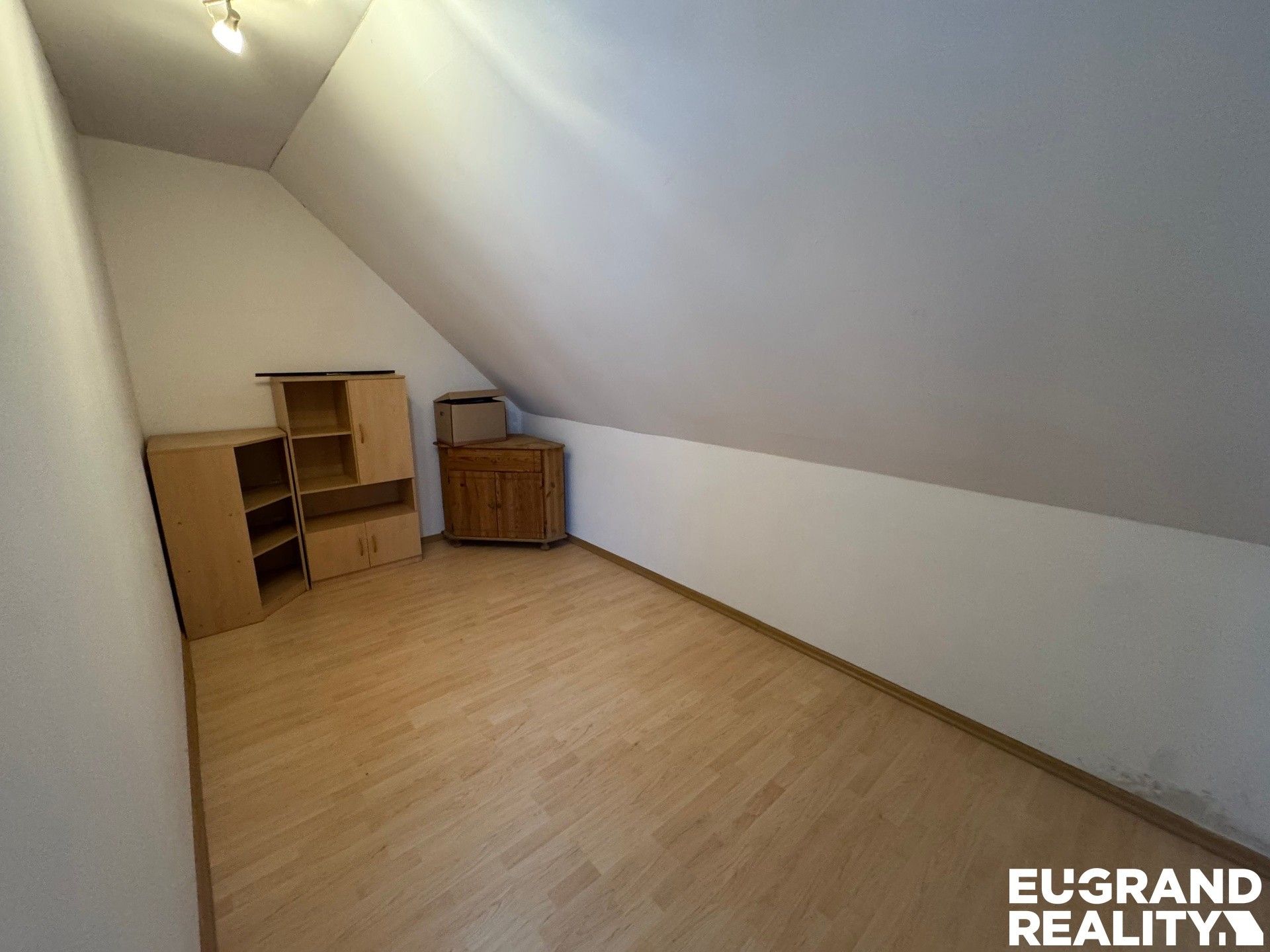 Prodej domu 106 m² - foto 18