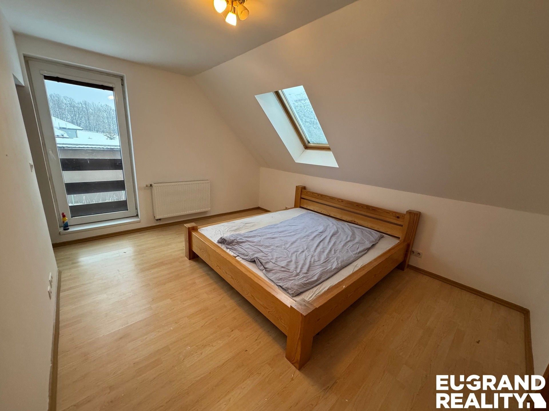 Prodej domu 106 m² - foto 19