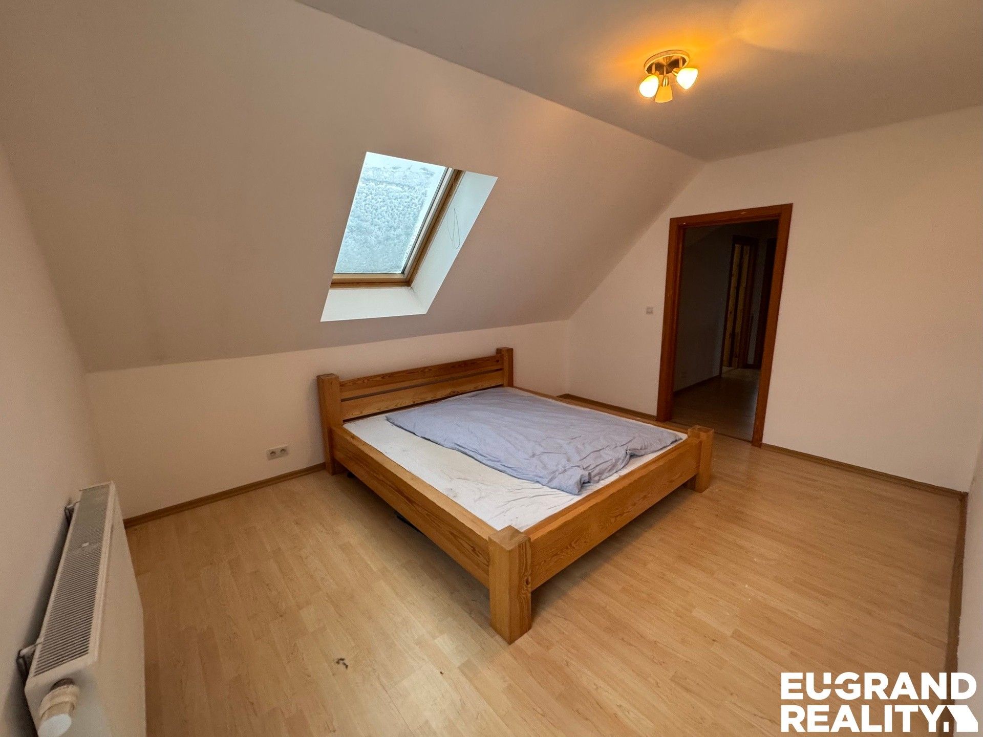 Prodej domu 106 m² - foto 20