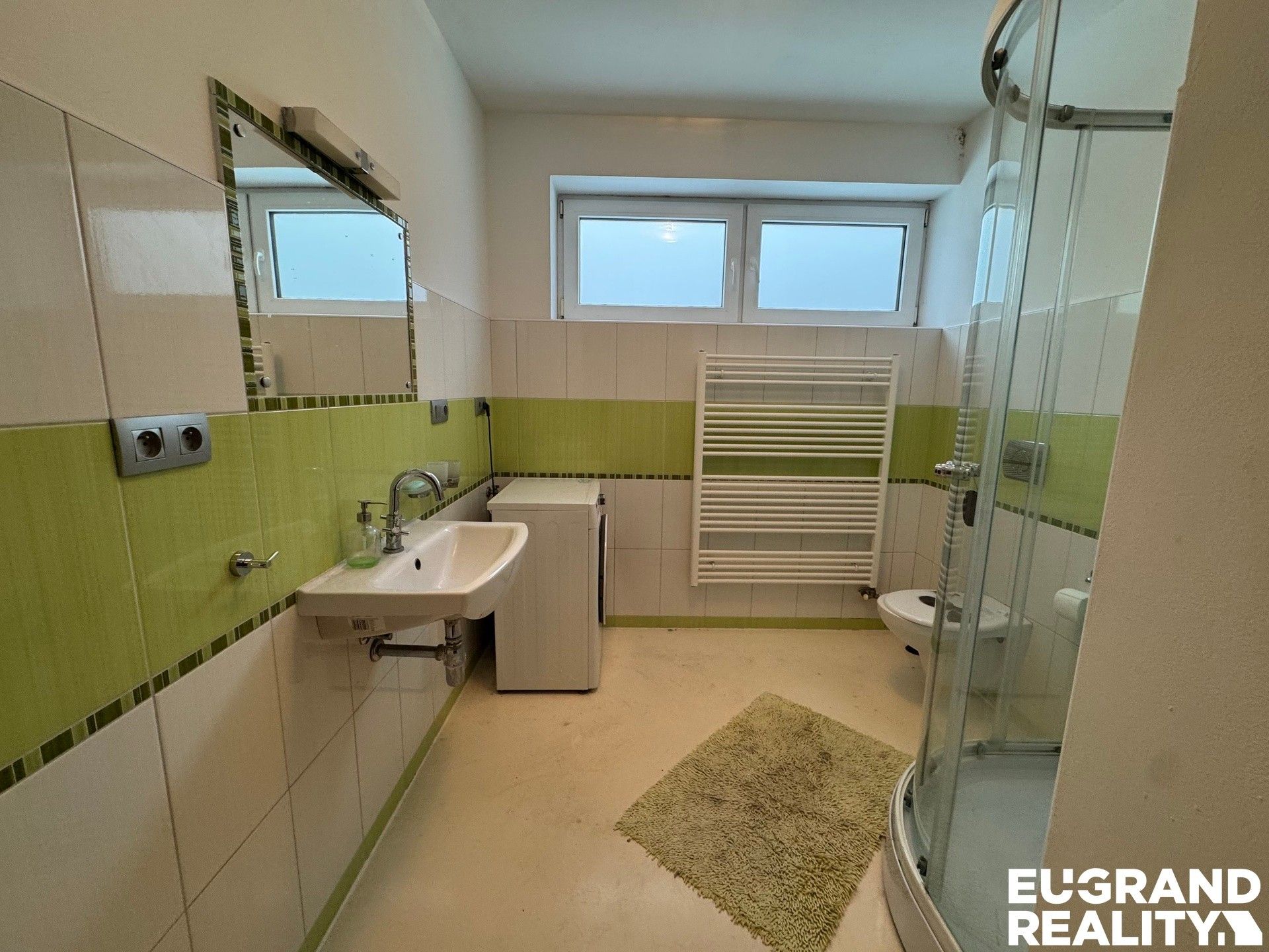 Prodej domu 106 m² - foto 22