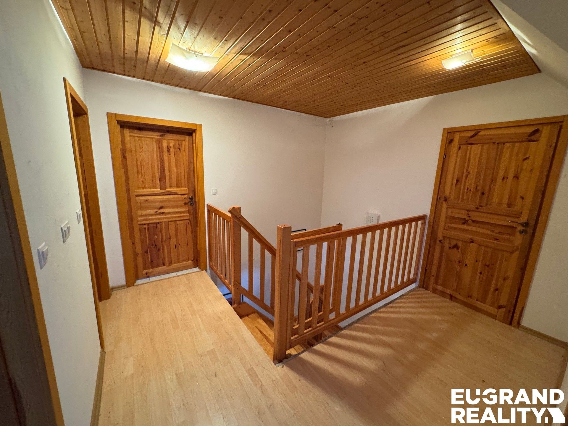 Prodej domu 106 m² - foto 21