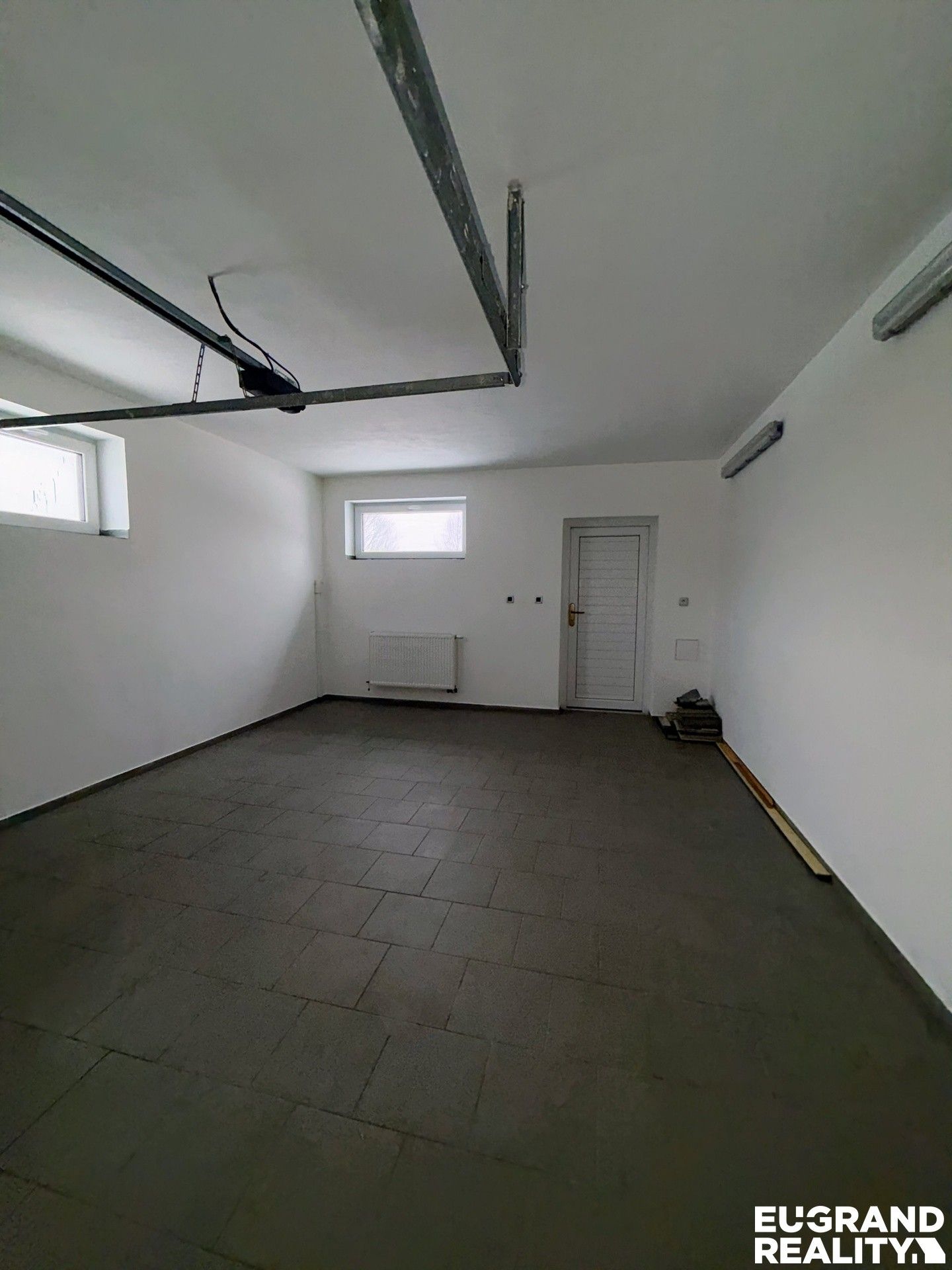Prodej domu 106 m² - foto 28
