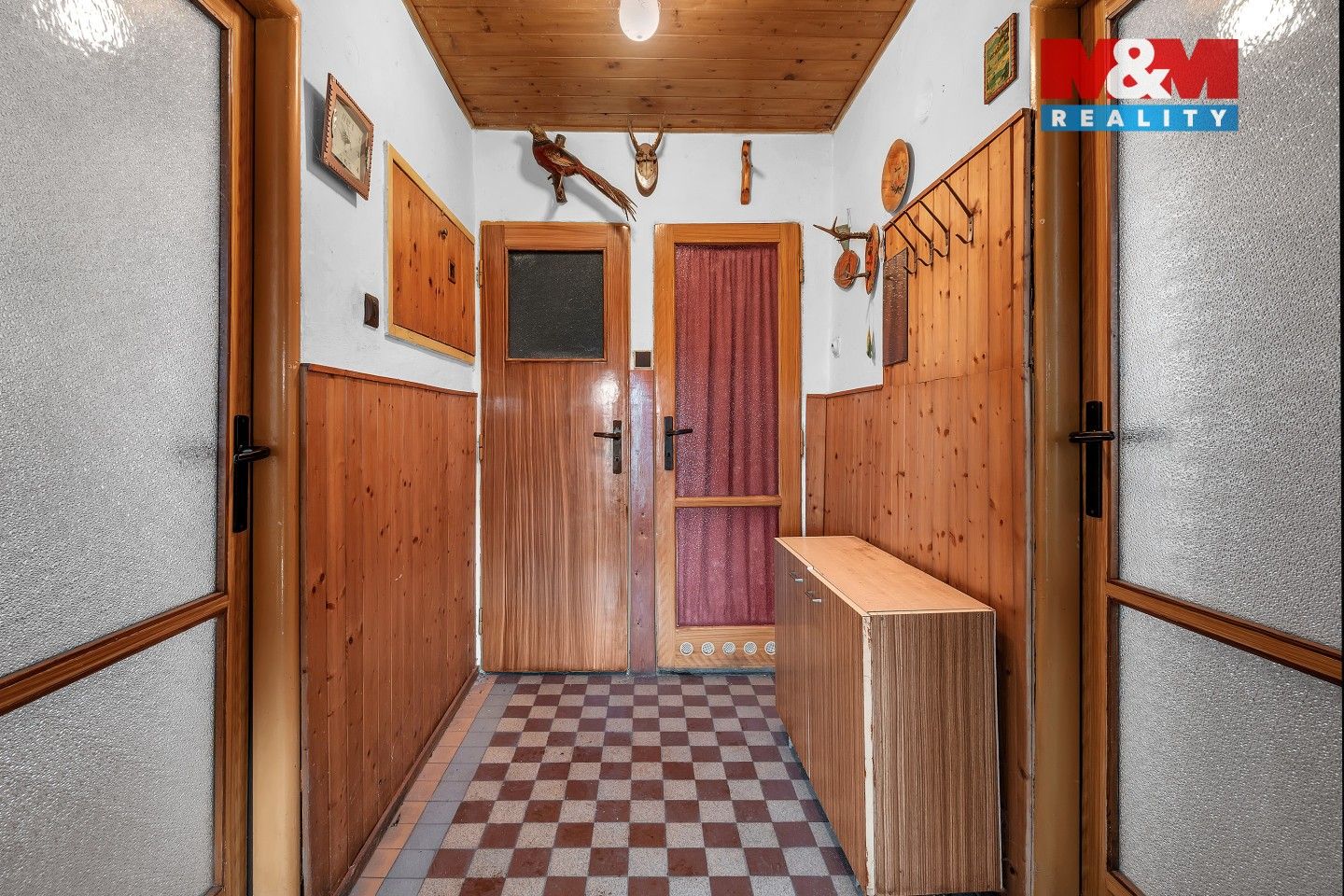 Prodej domu 120 m² - foto 6