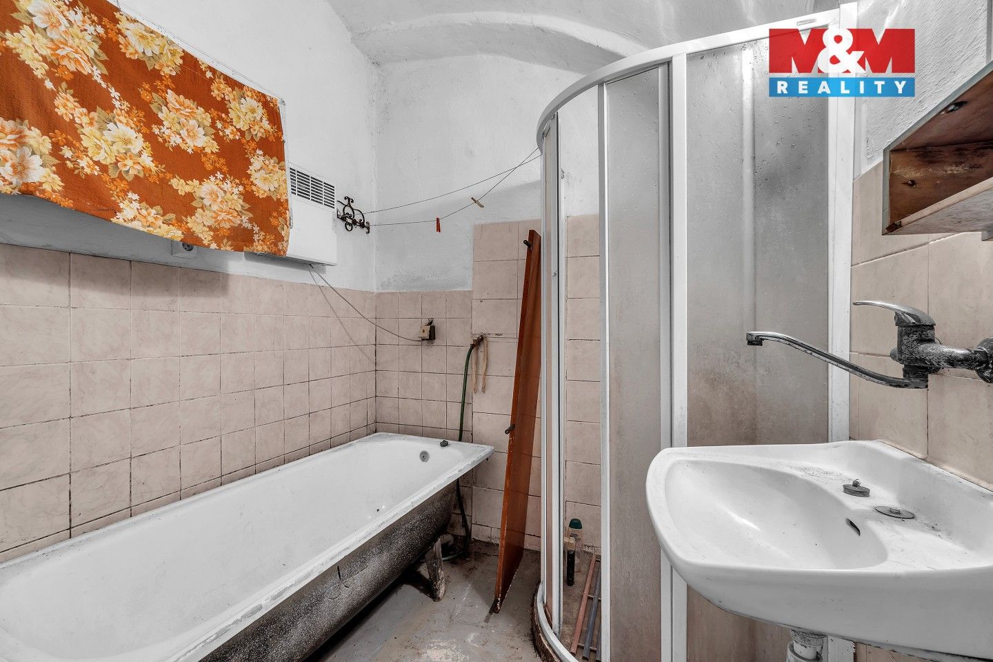 Prodej domu 120 m² - foto 12