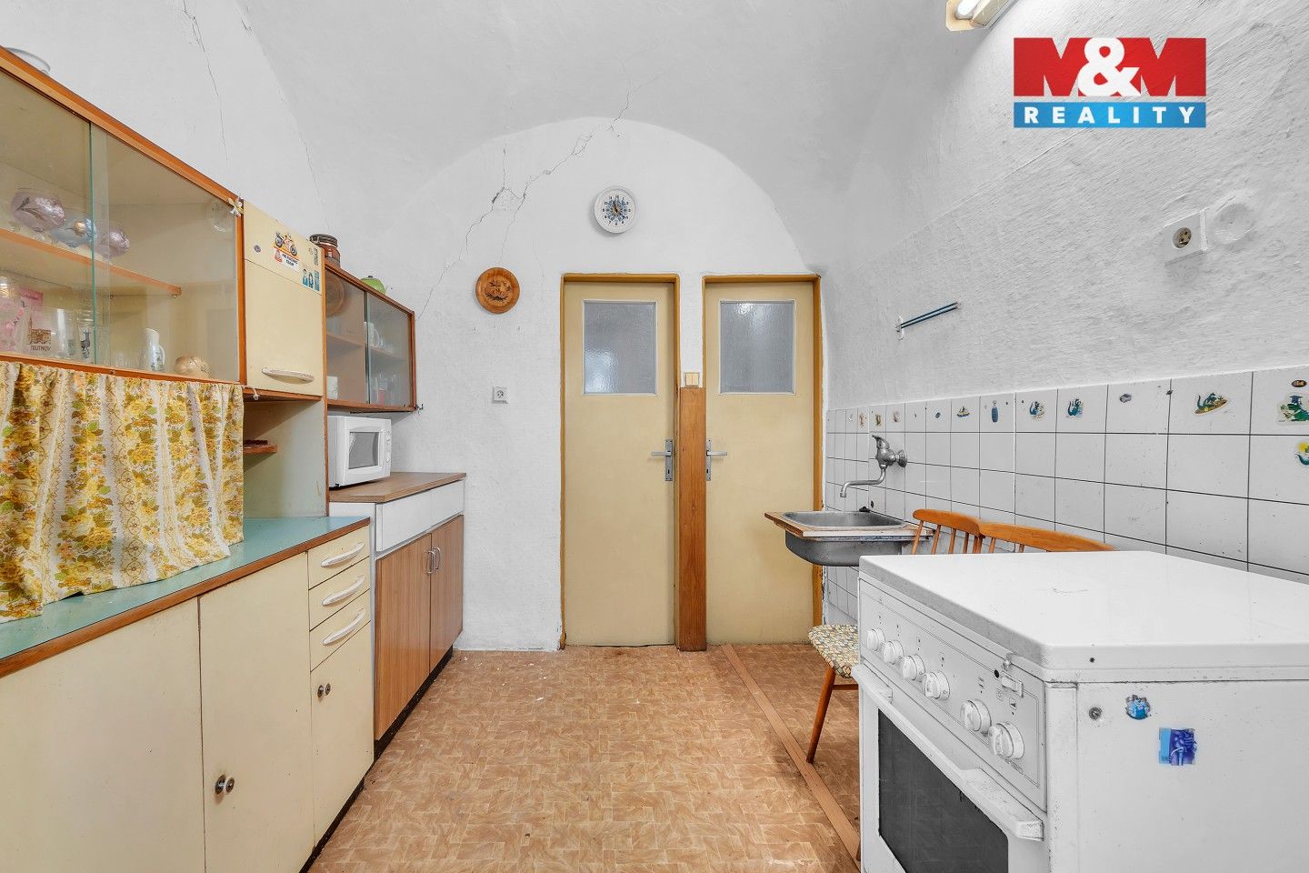 Prodej domu 120 m² - foto 13