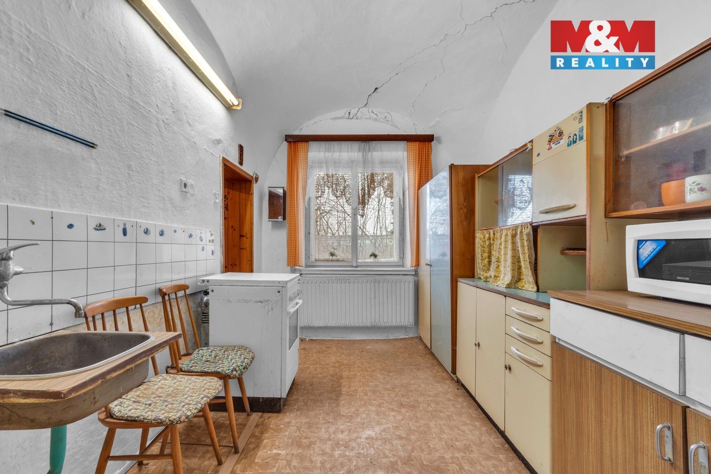 Prodej domu 120 m² - foto 14