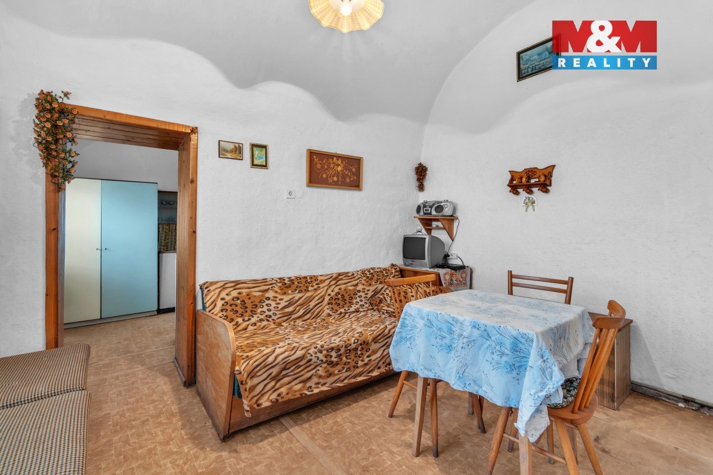 Prodej domu 120 m² - foto 15
