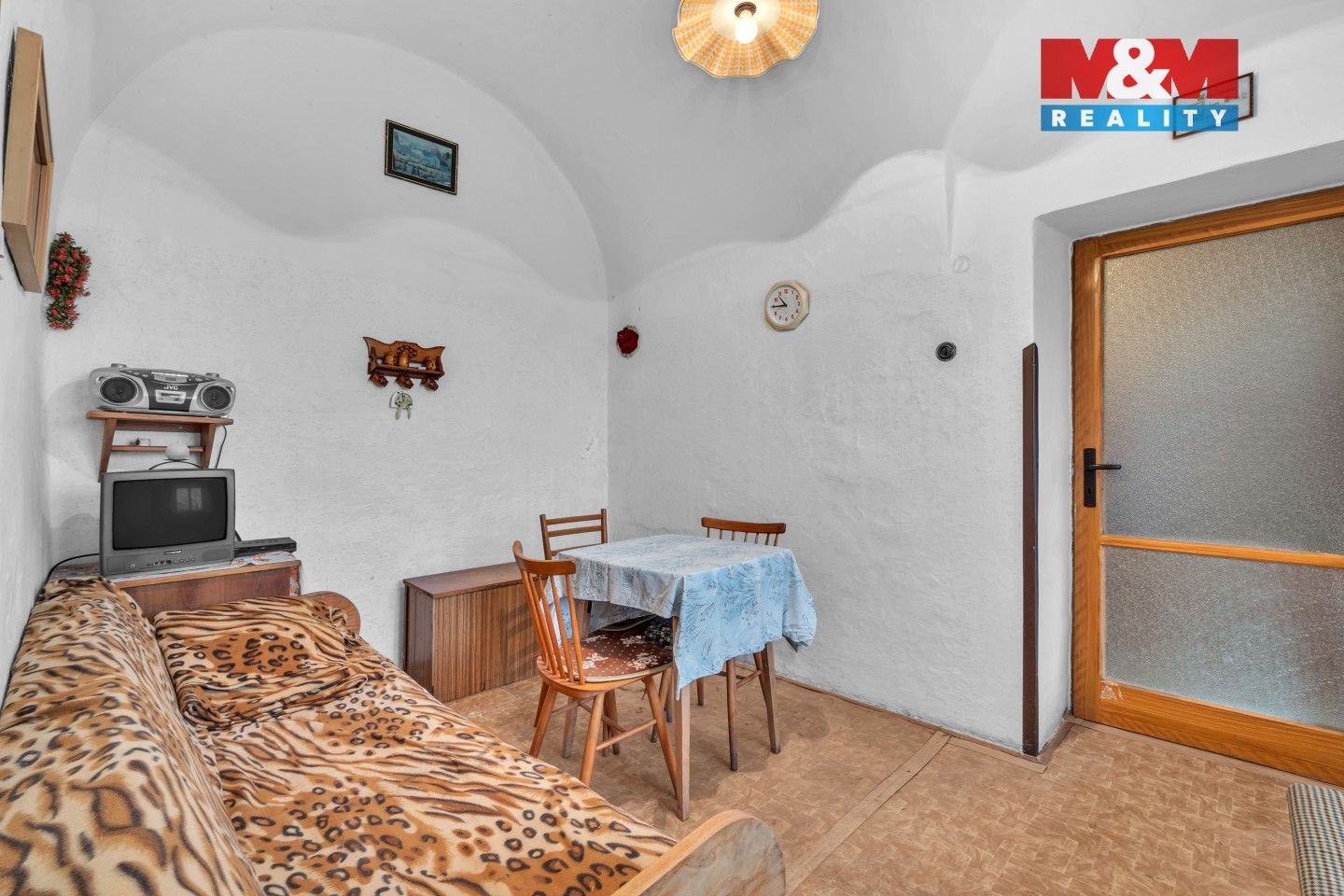 Prodej domu 120 m² - foto 16